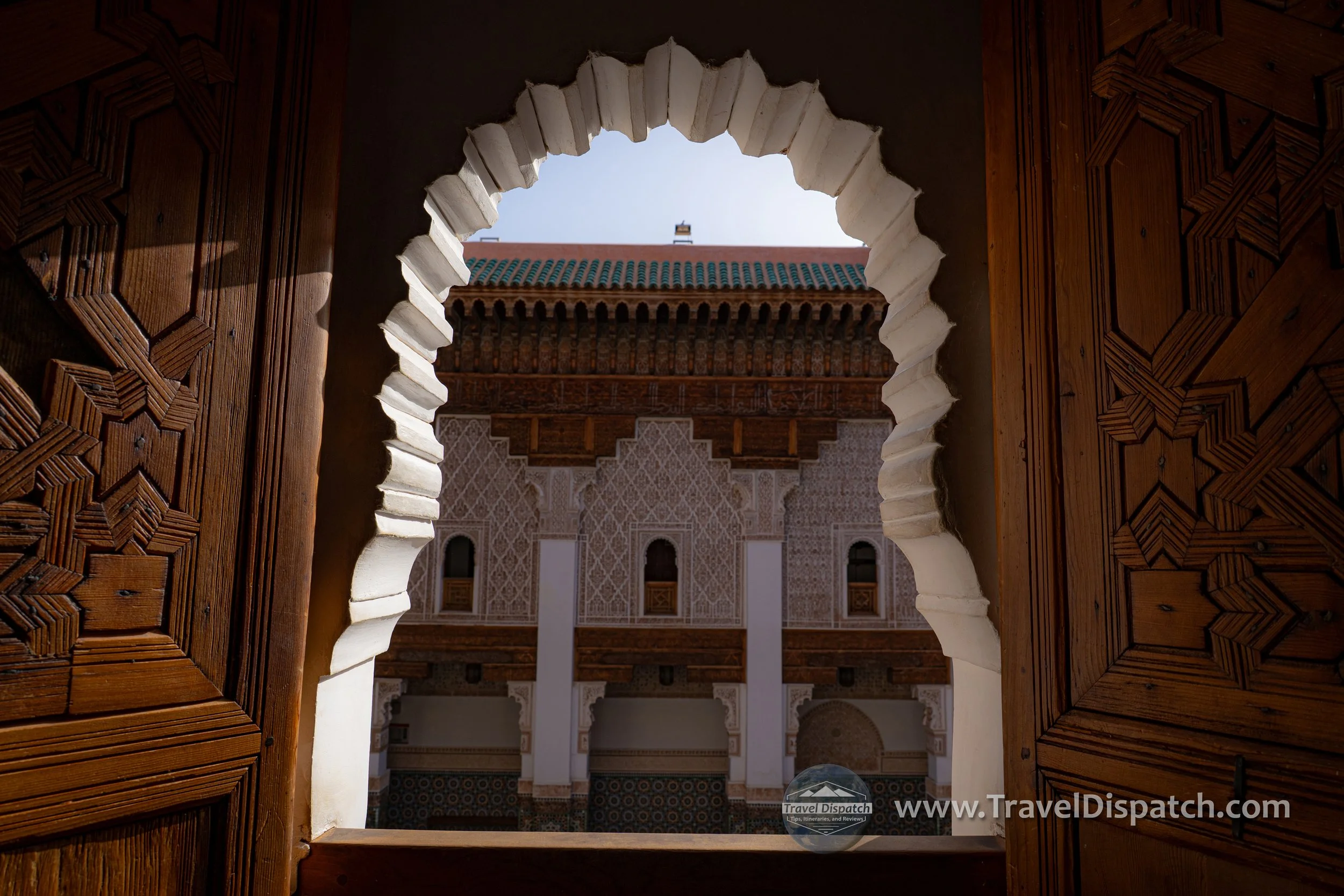 Morocco2026-11.jpg
