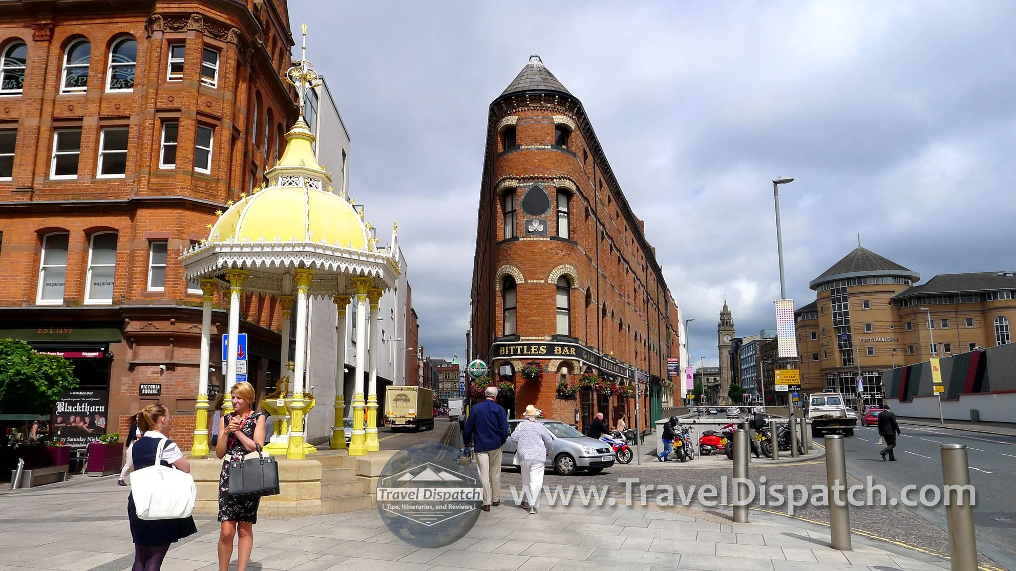 078_Belfast13.JPG