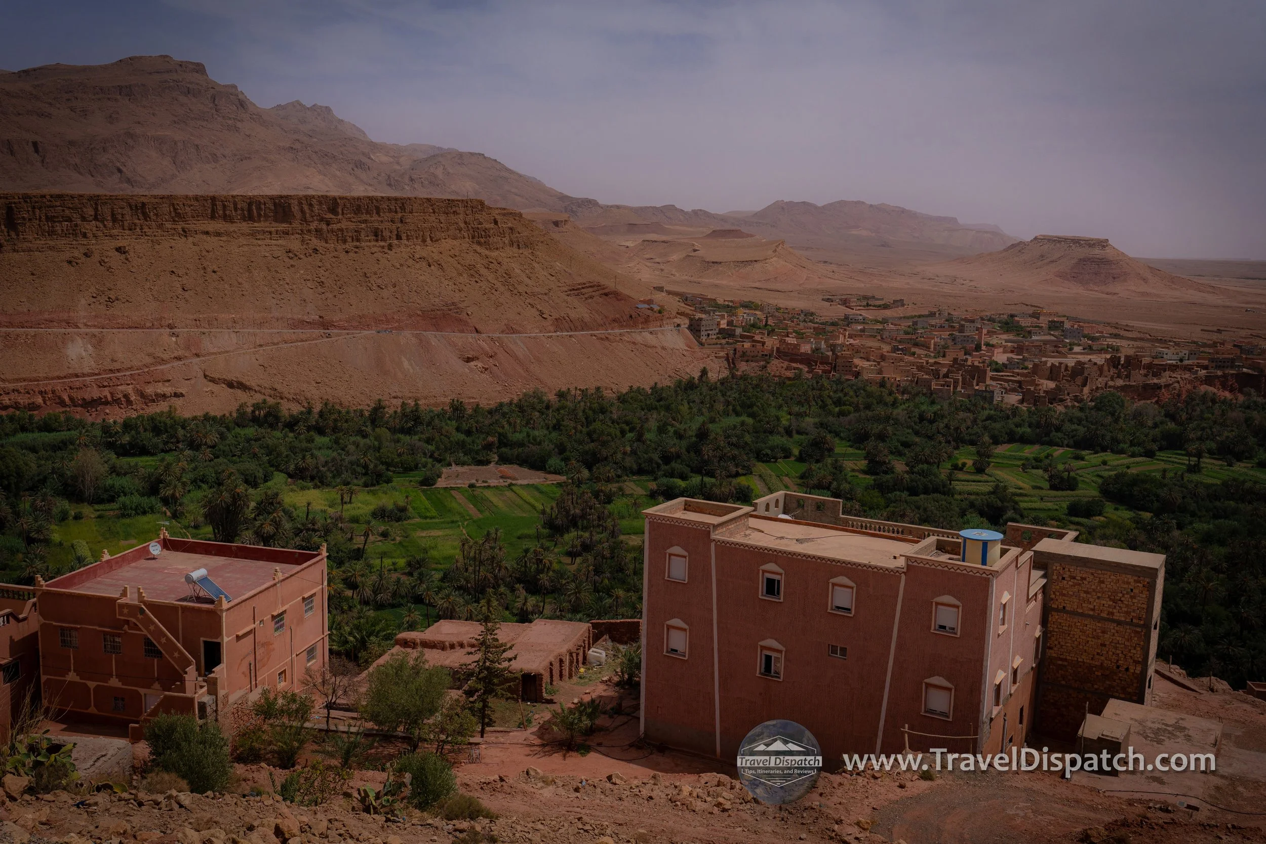 Morocco2026-38.jpg