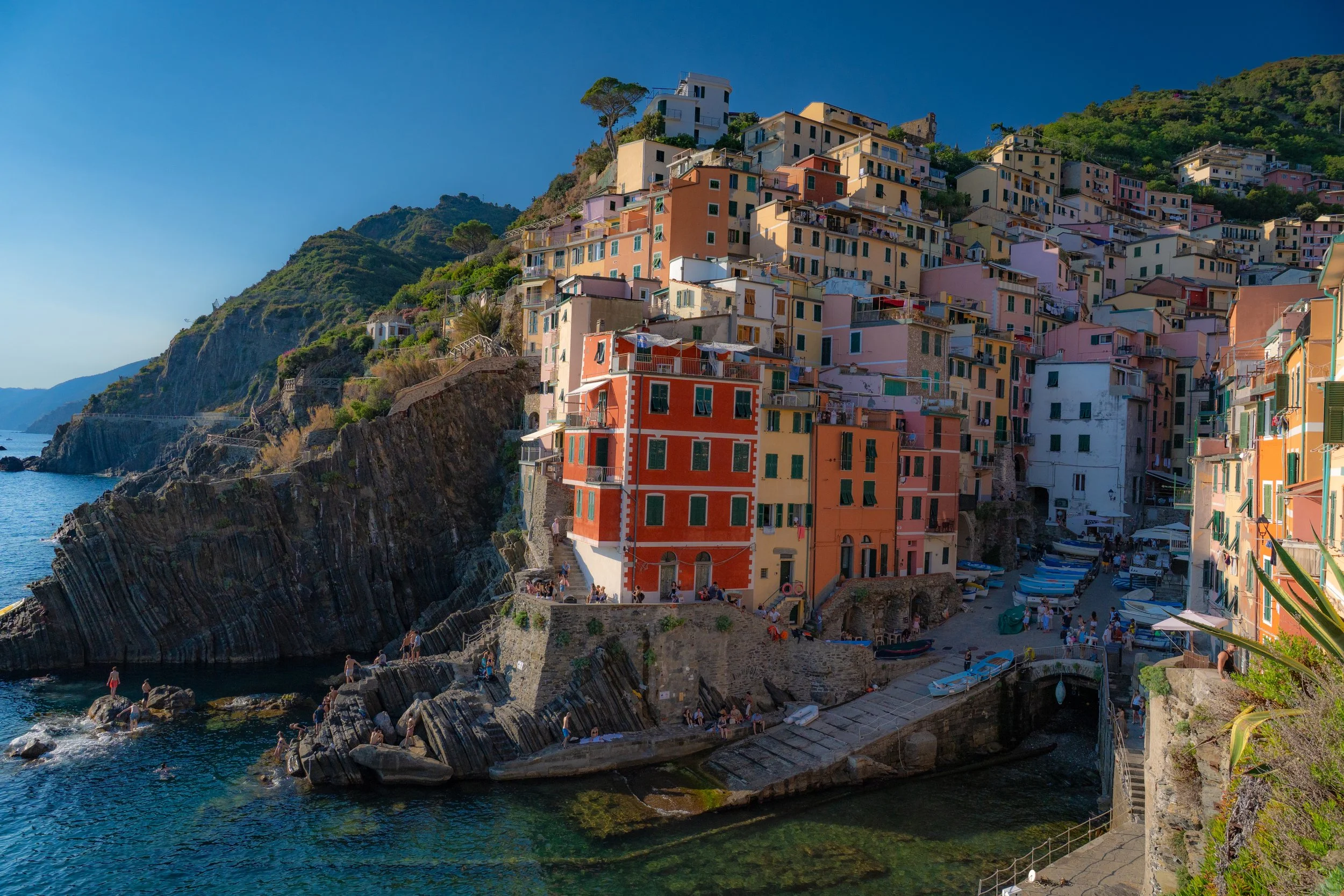 Italy26-104.jpg