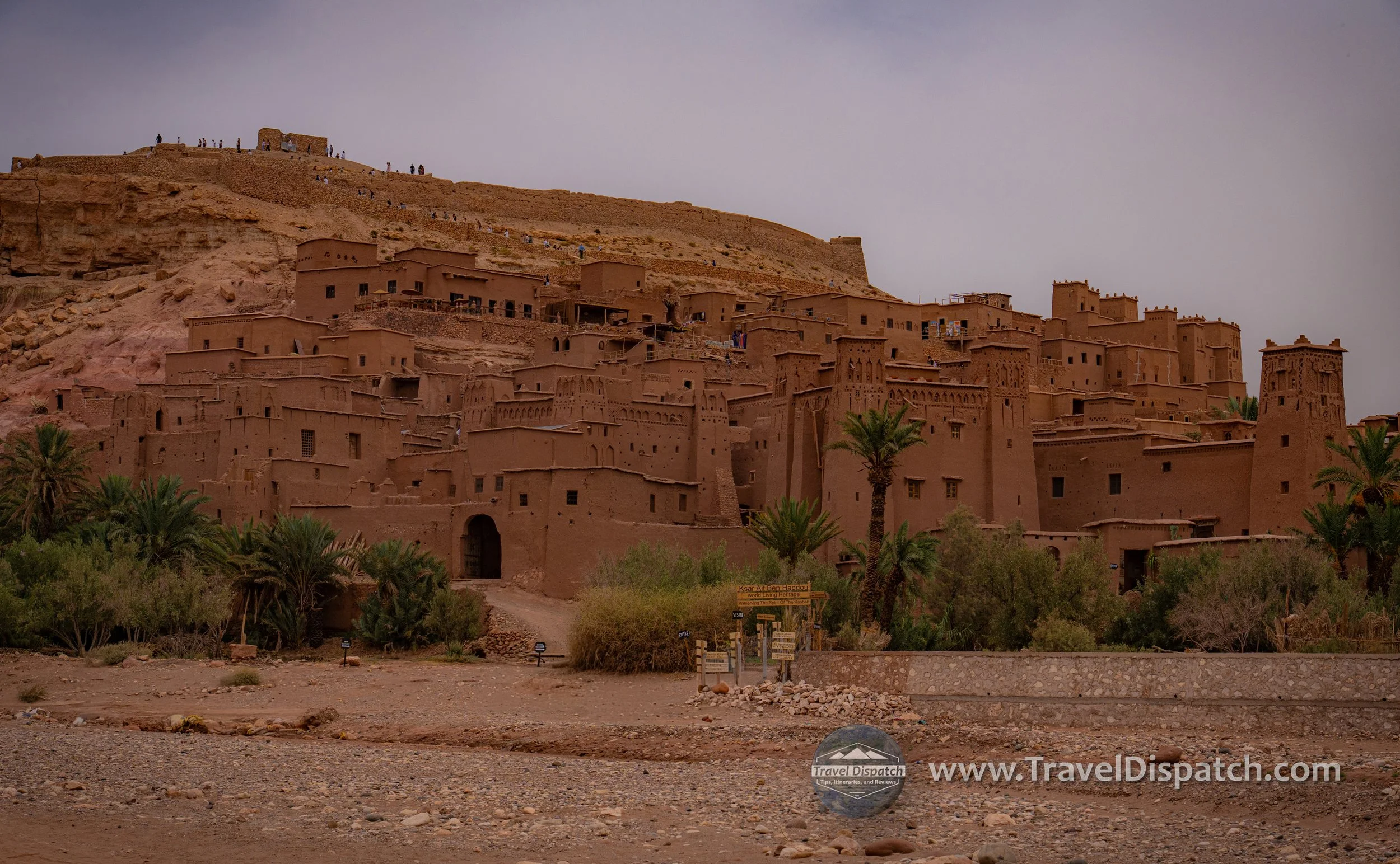 Morocco2026-24.jpg