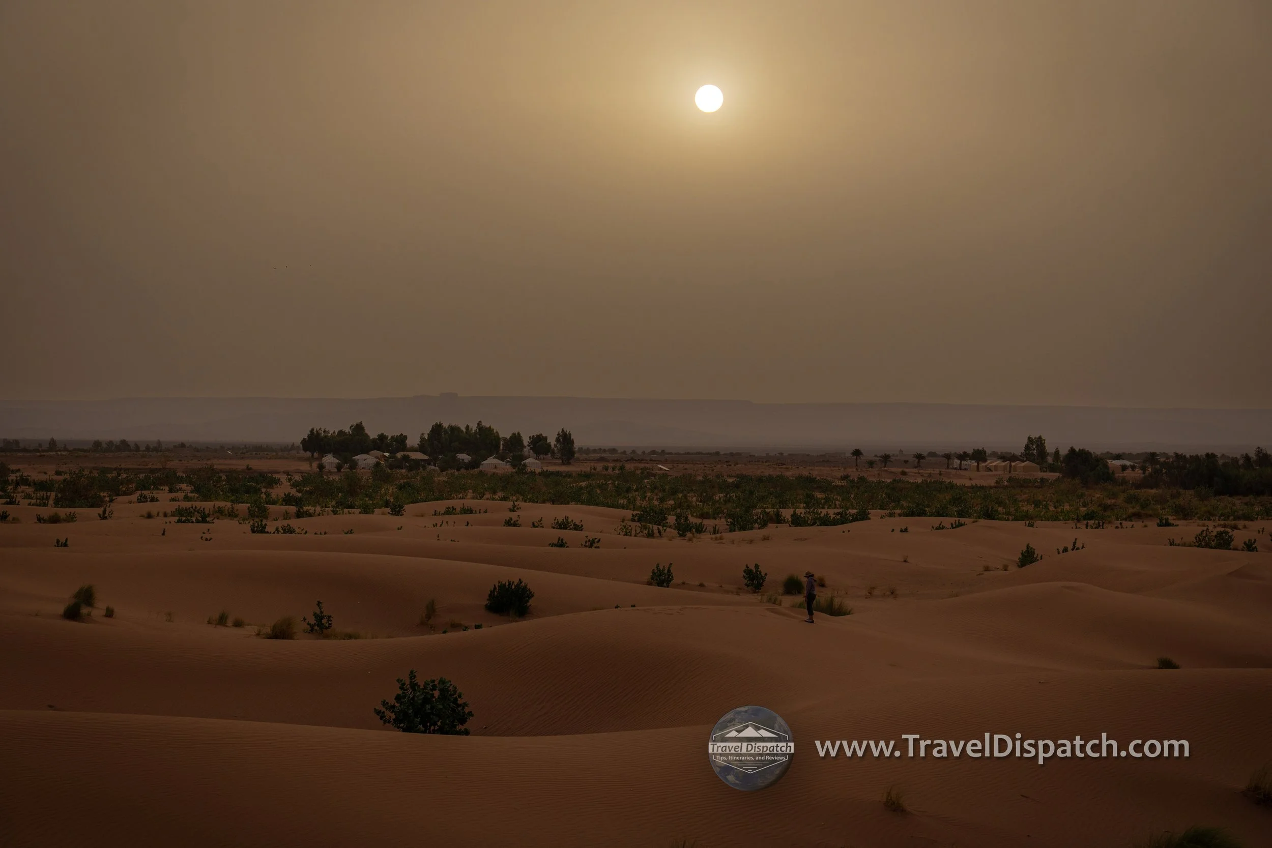 Morocco2026-48.jpg