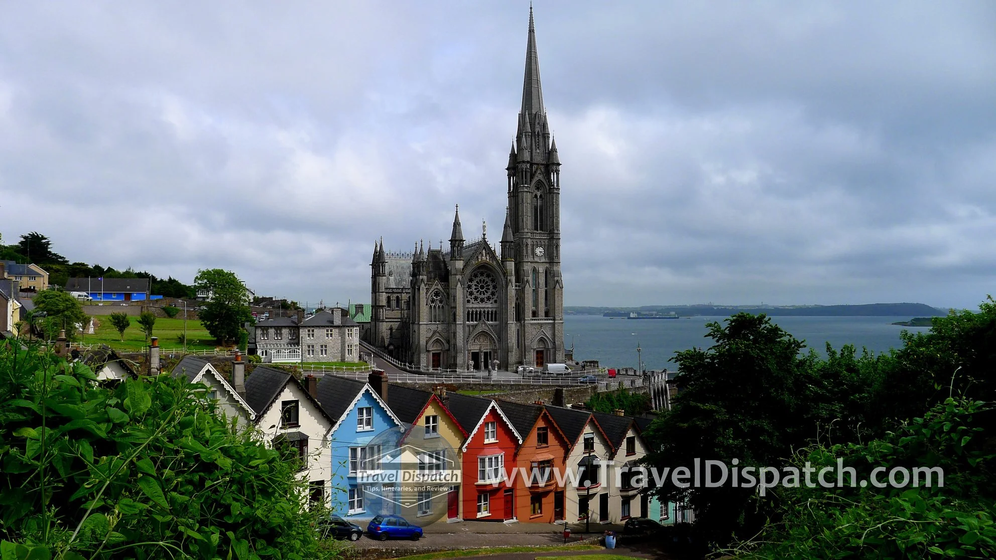 001_Cobh01.JPG