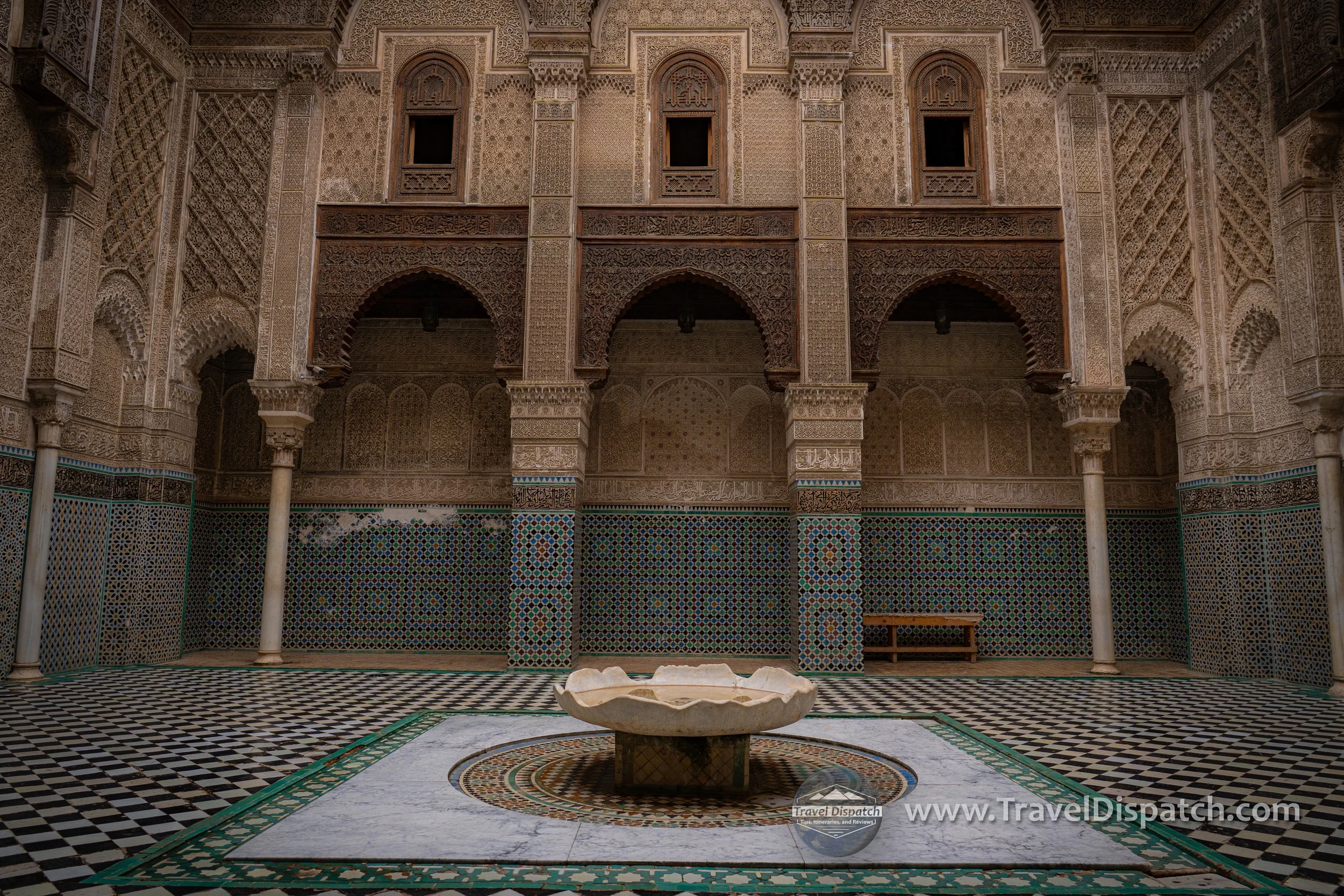 Morocco2026-95.jpg