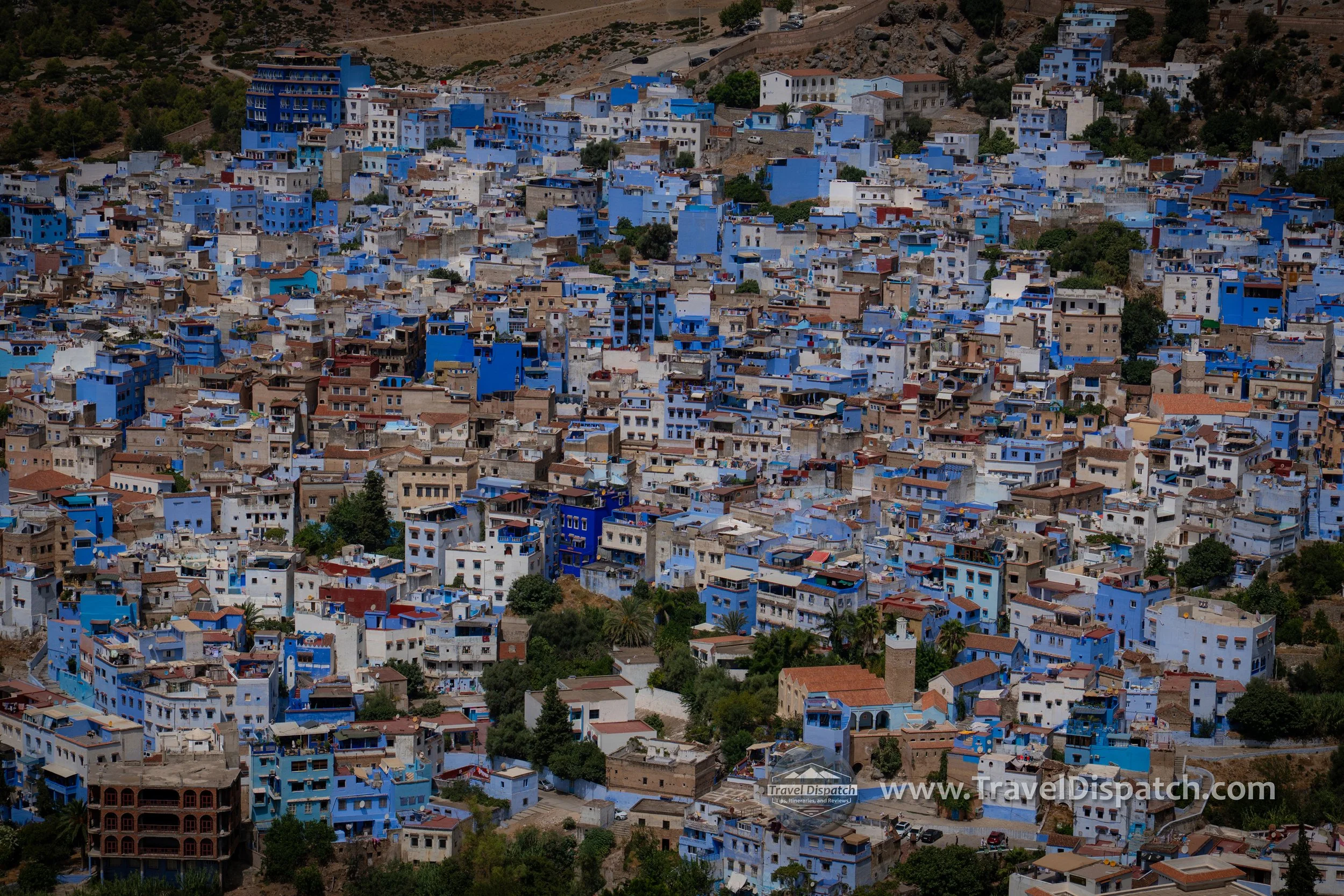Morocco2026-75.jpg