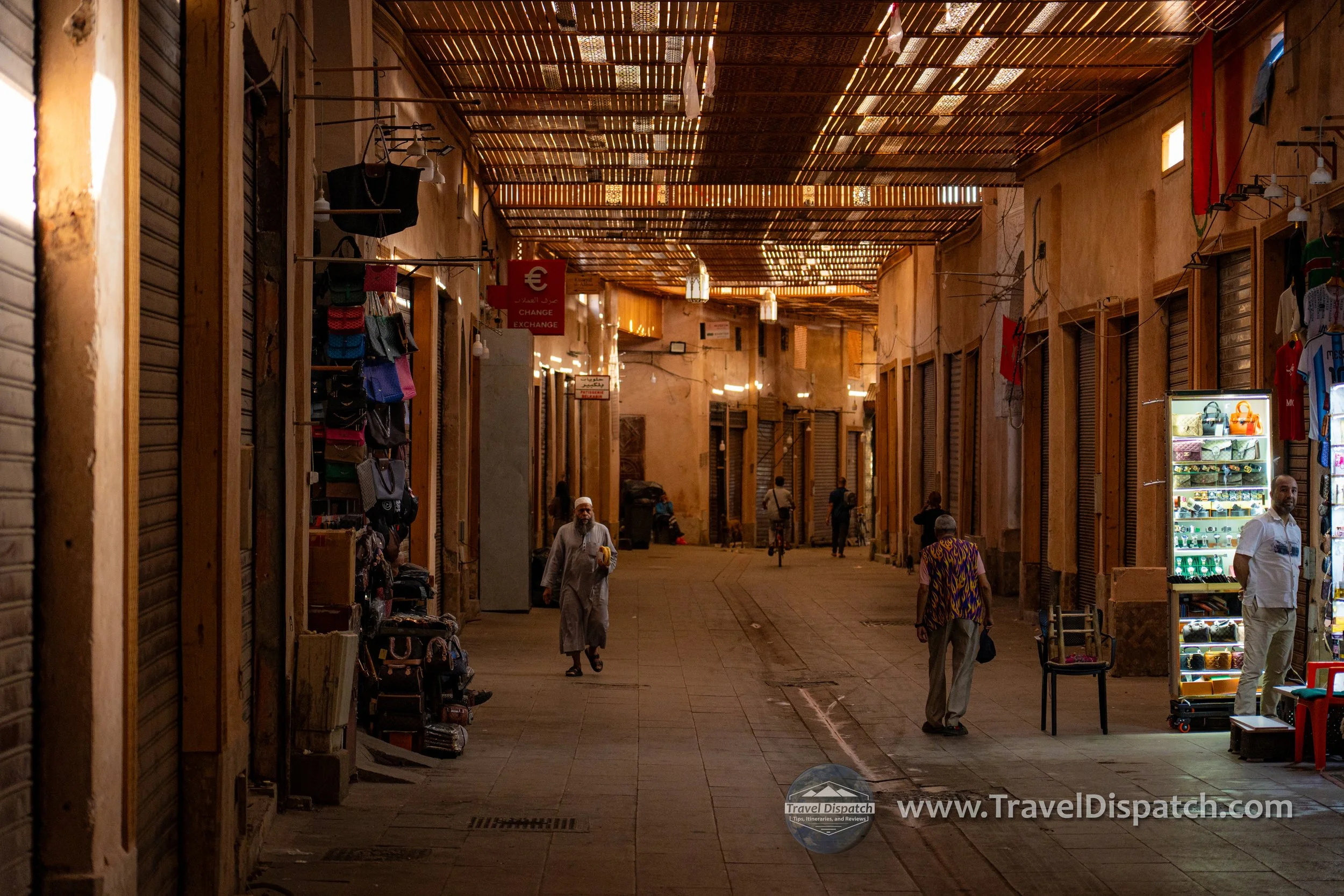Morocco2026-4.jpg