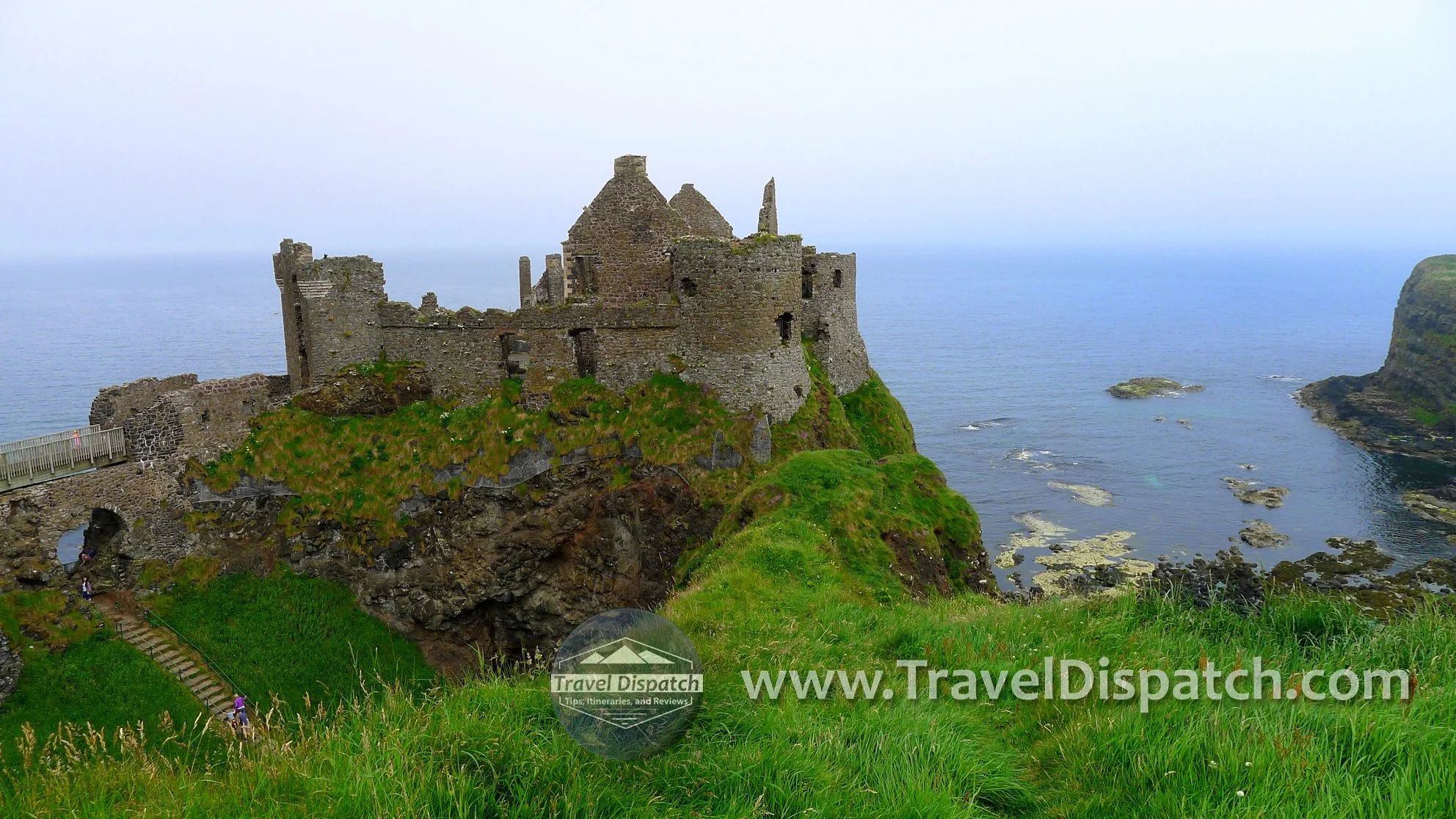 066_Dunluce07.JPG