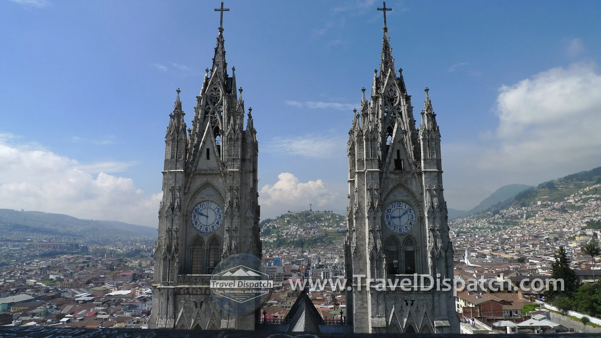 001_Quito.JPG