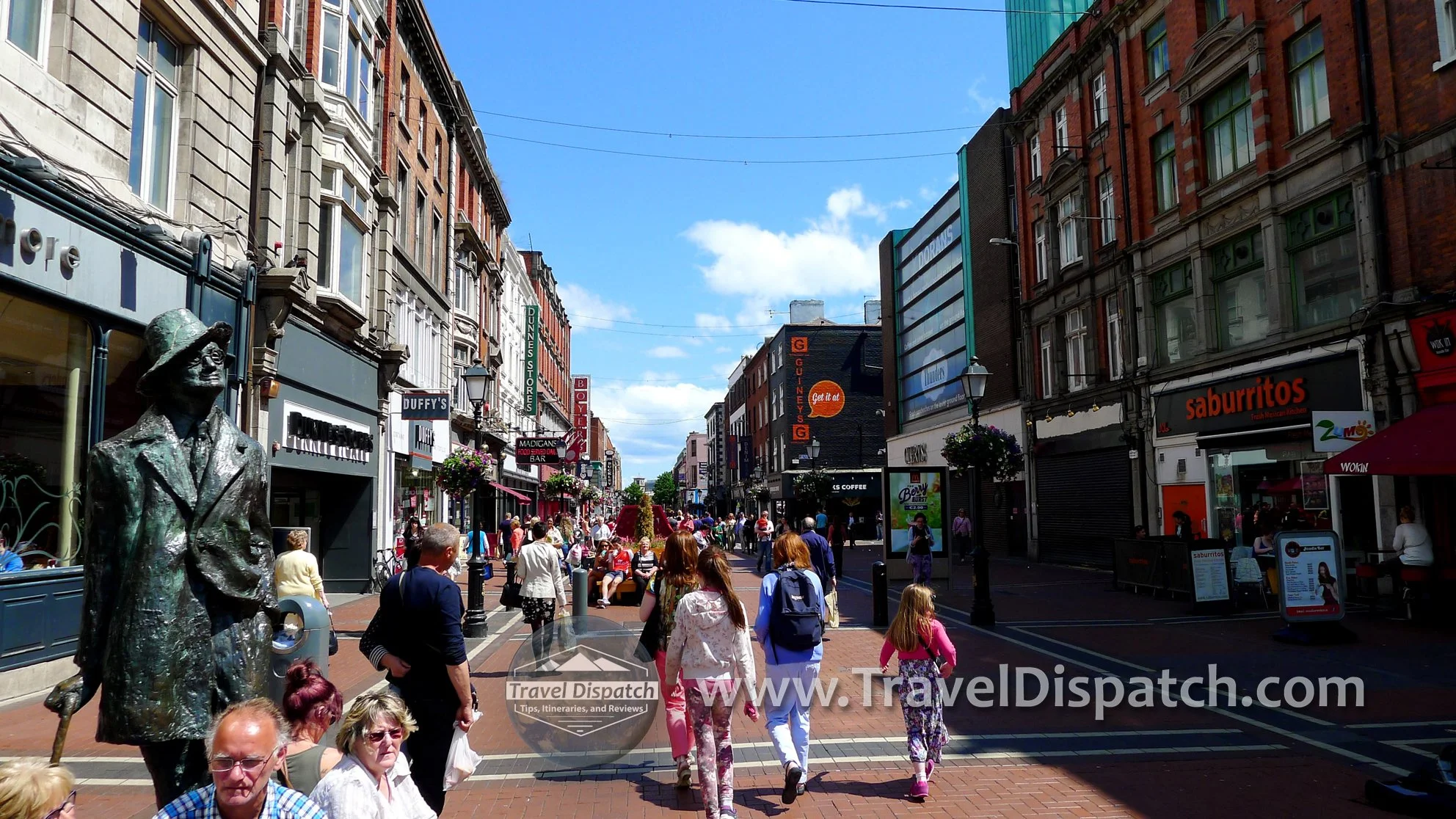 098_Dublin17.JPG