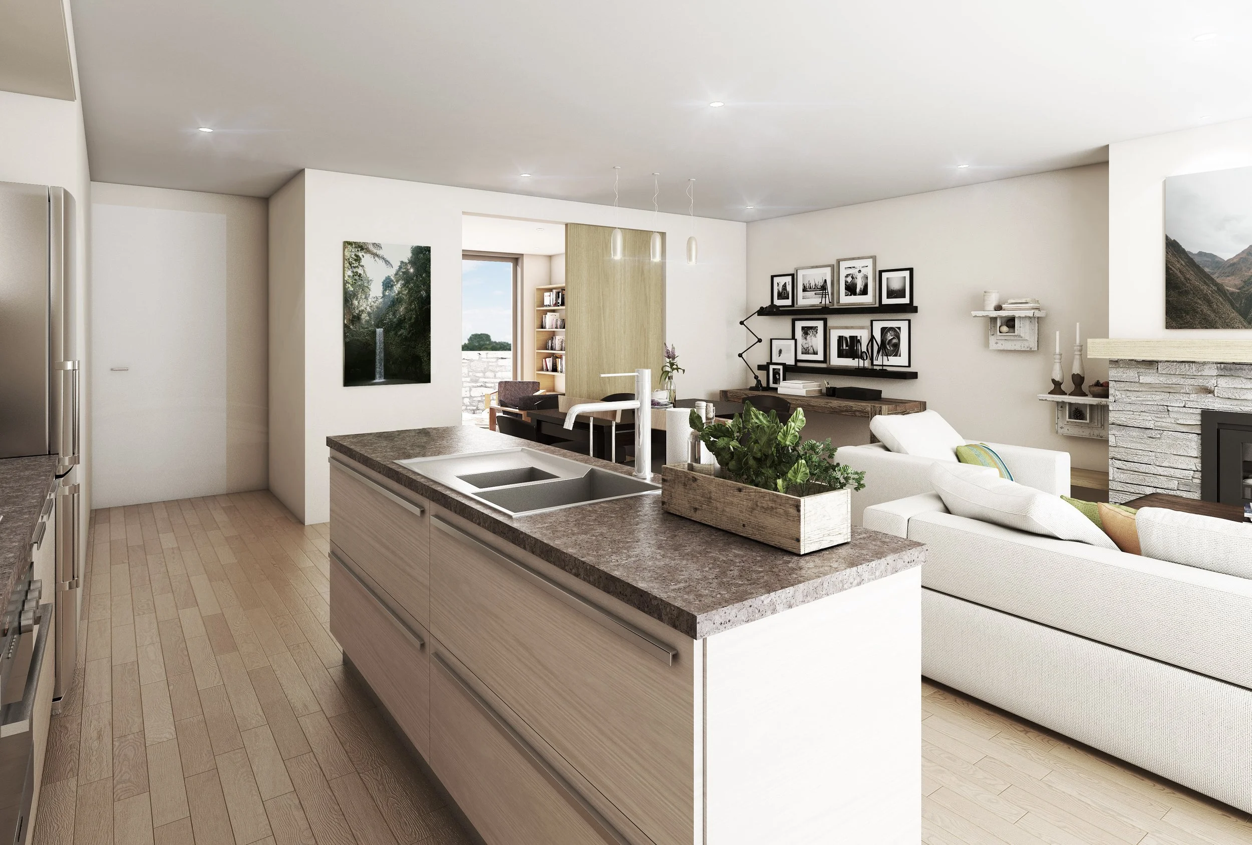 2016-12-07_Interior_Kitchen_006.jpg