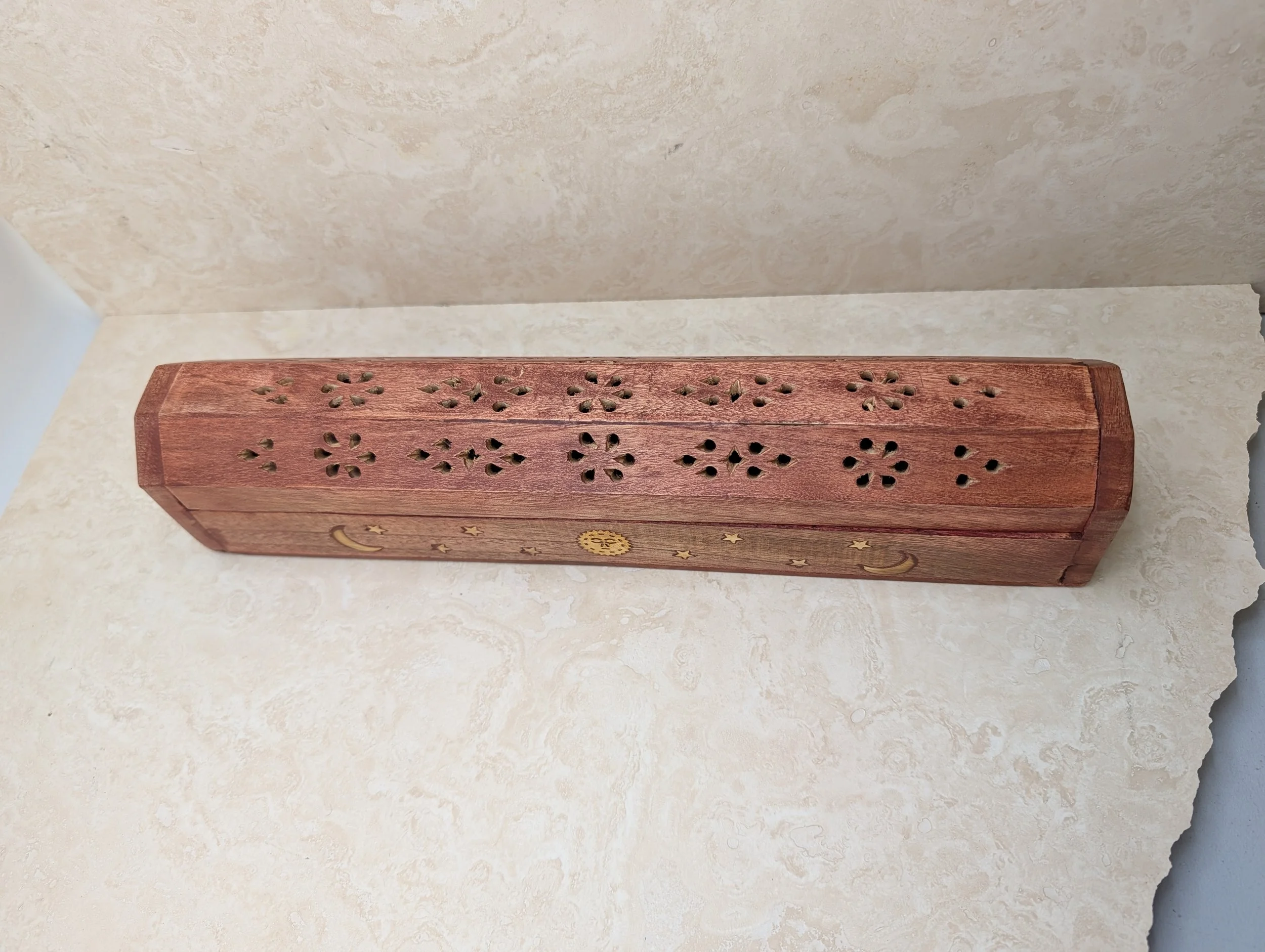 WOodenIncense7.jpg