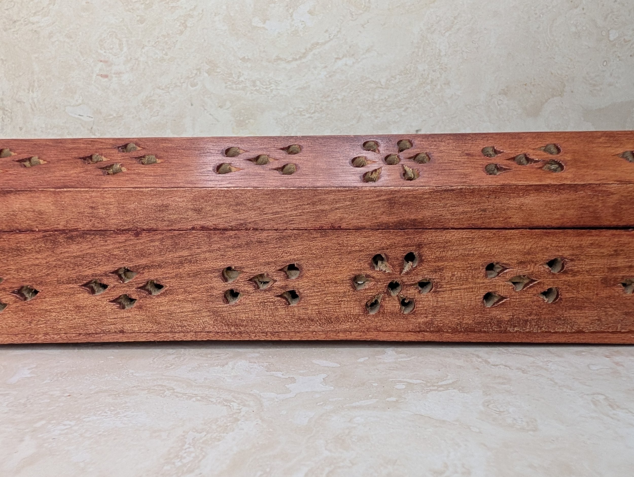 WoodenIncense5.jpg