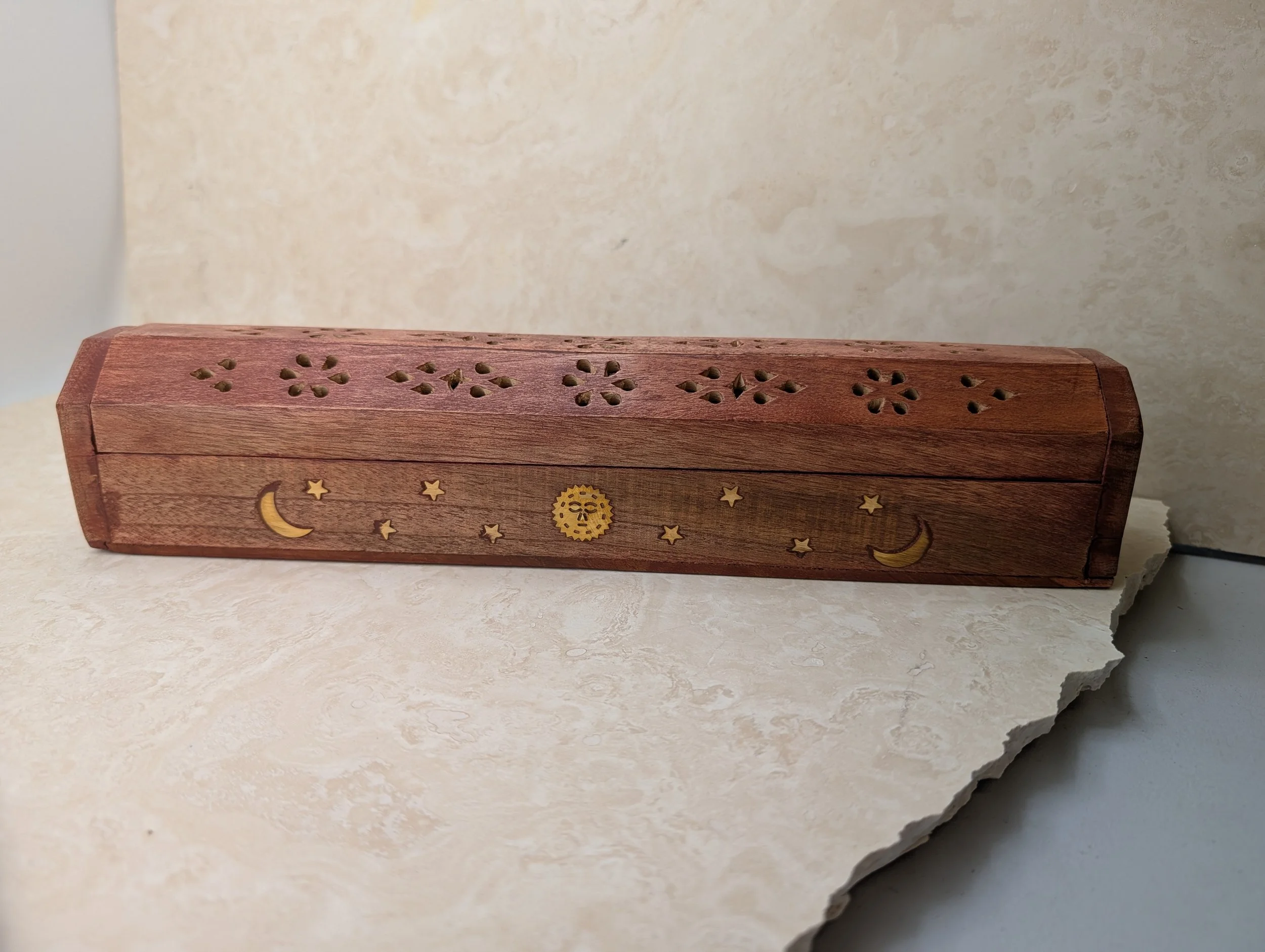 WoodenIncense9.jpg