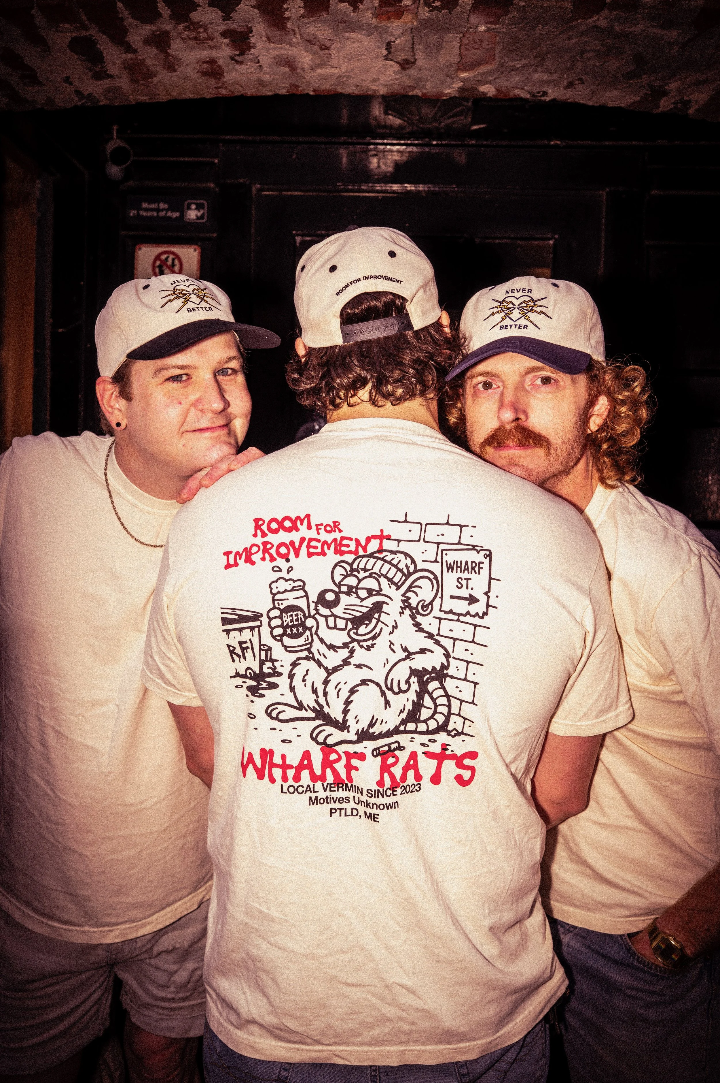 SummerMerch-12.jpeg