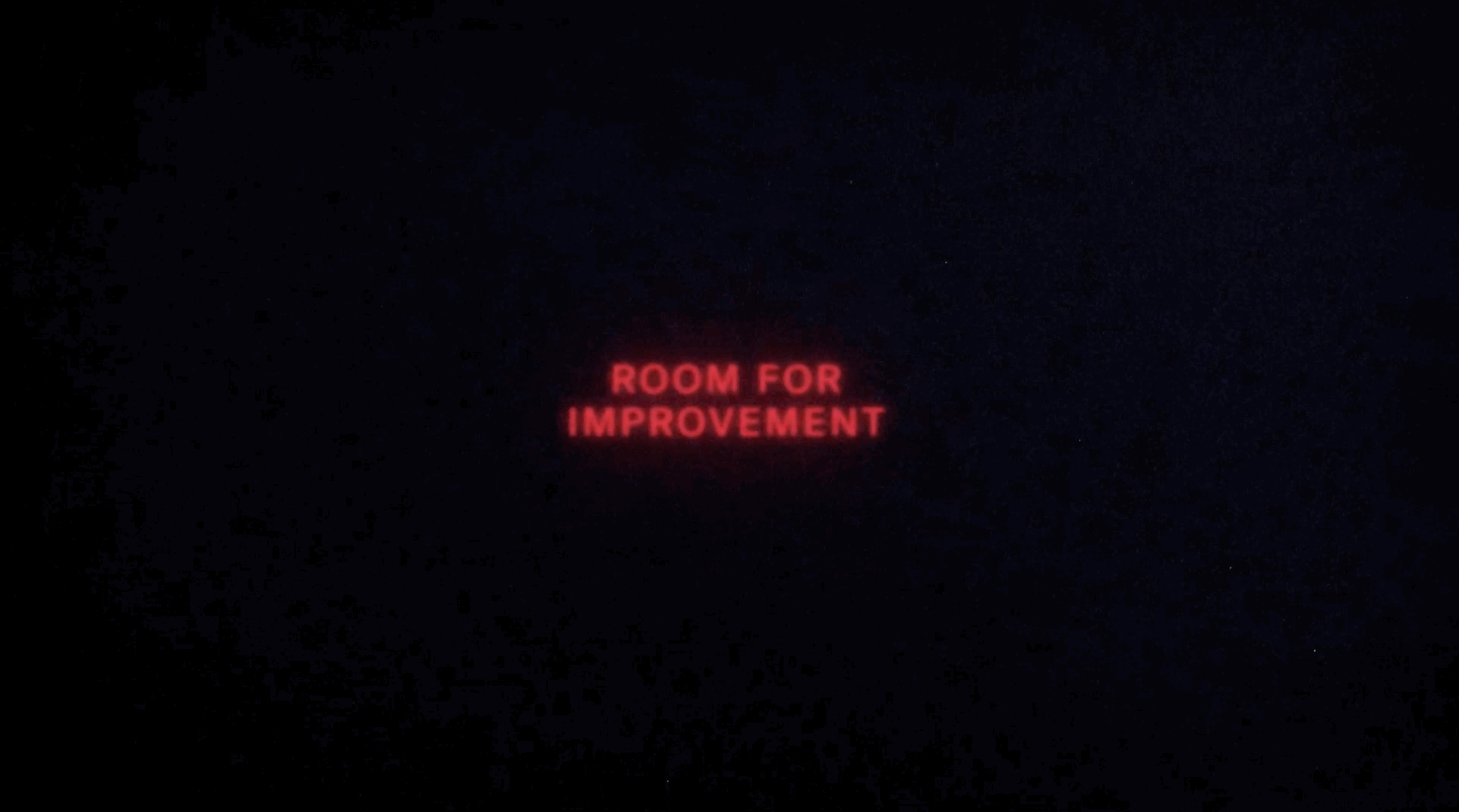 Nov-03-2022 12-33-25.gif