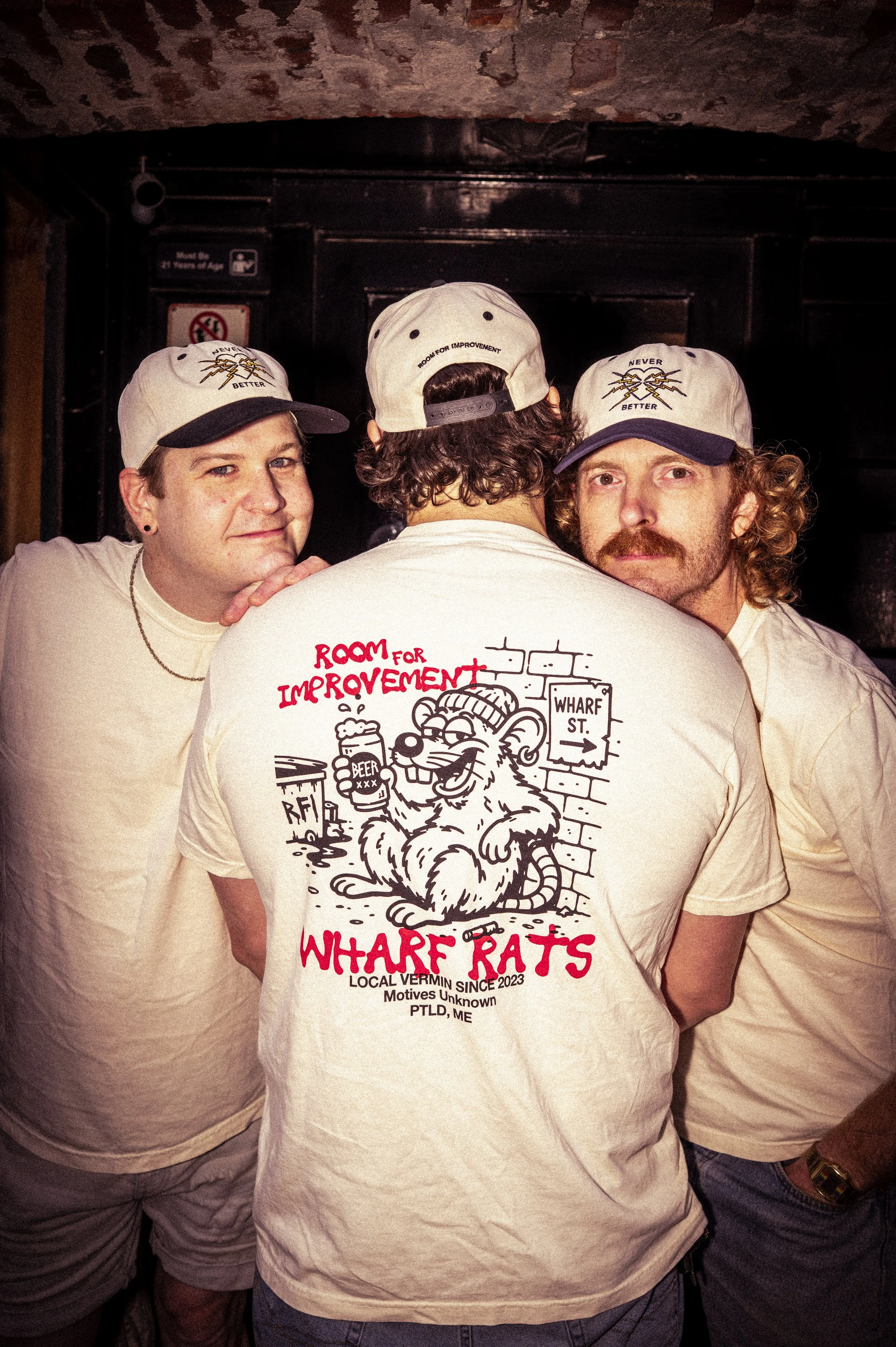 SummerMerch-12.jpg