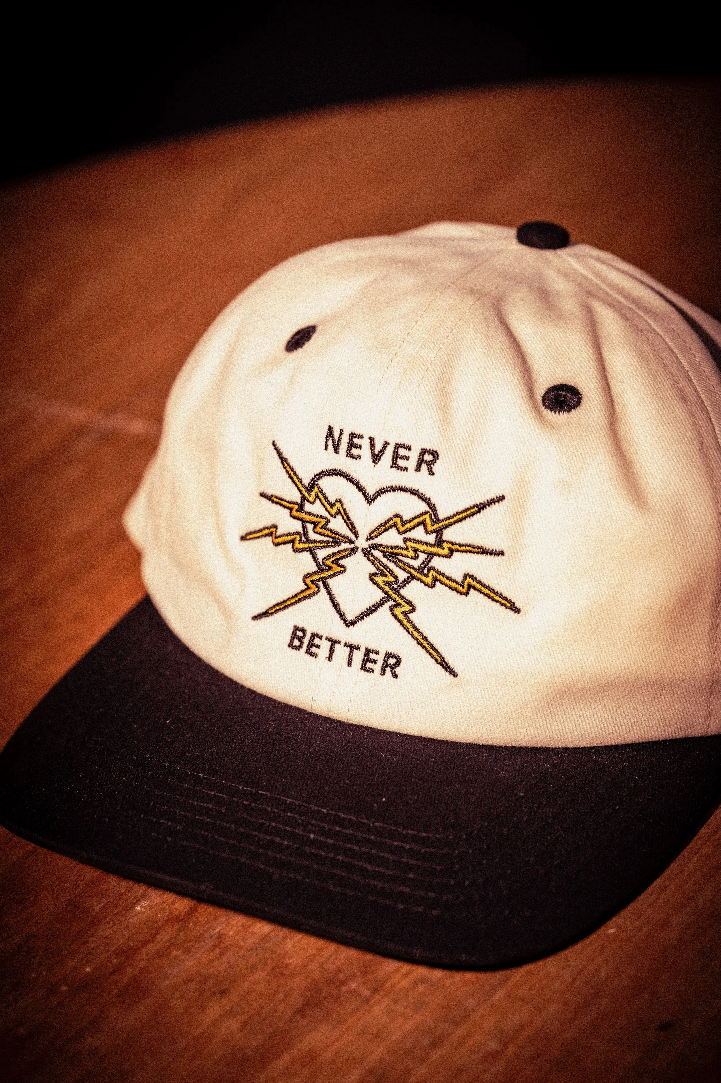 SummerMerch-1.jpeg