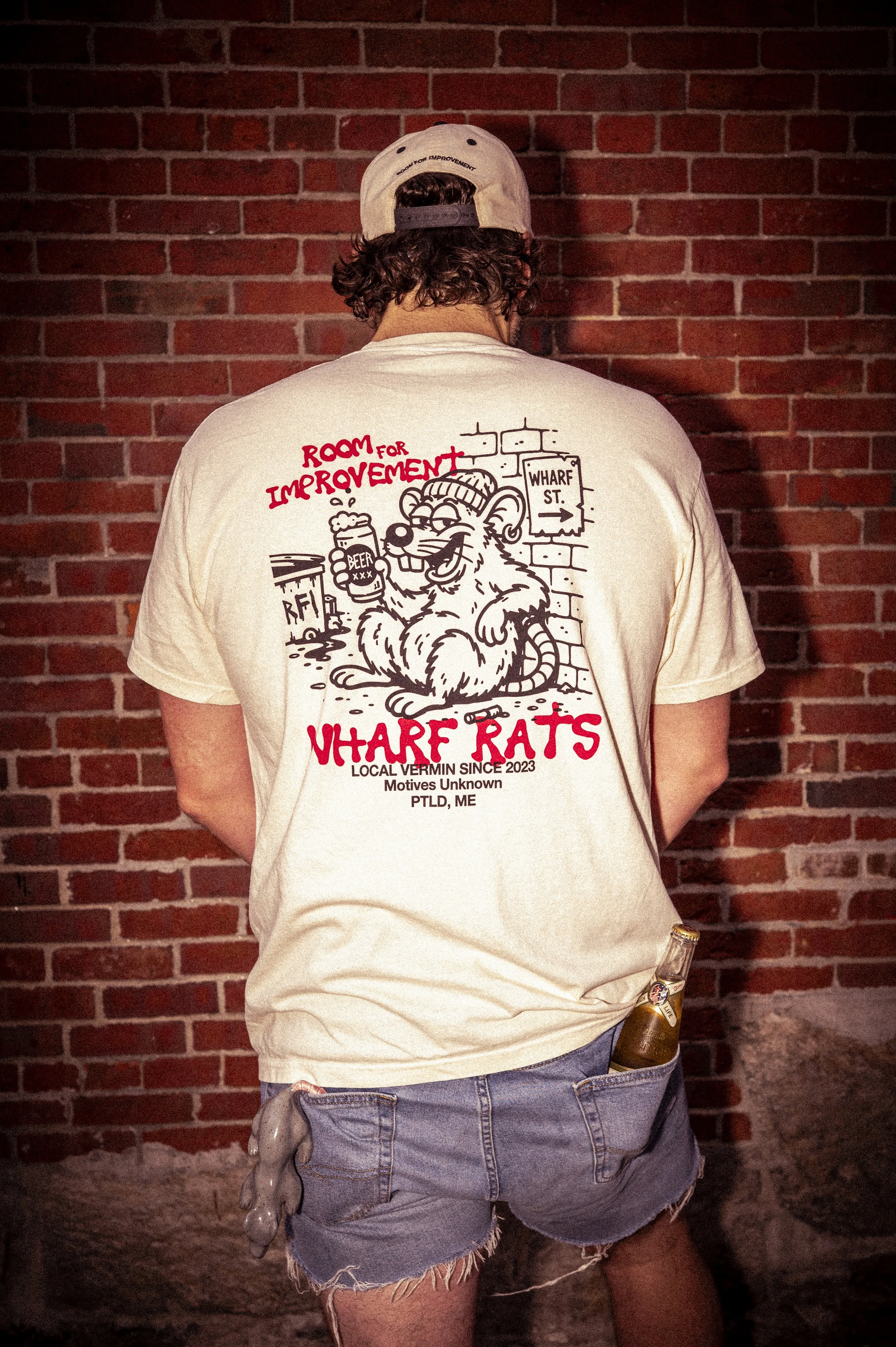 SummerMerch-18.jpg