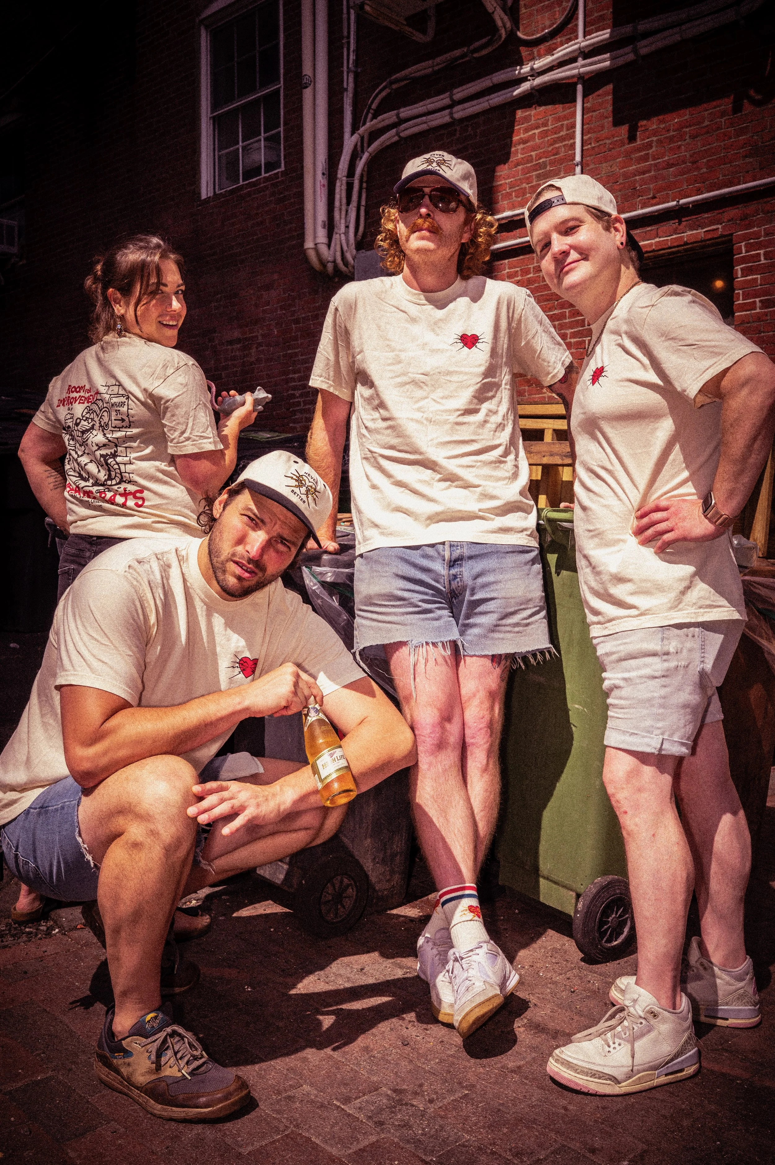 SummerMerch-16.jpeg