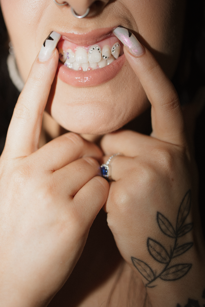090A7975 Large.png