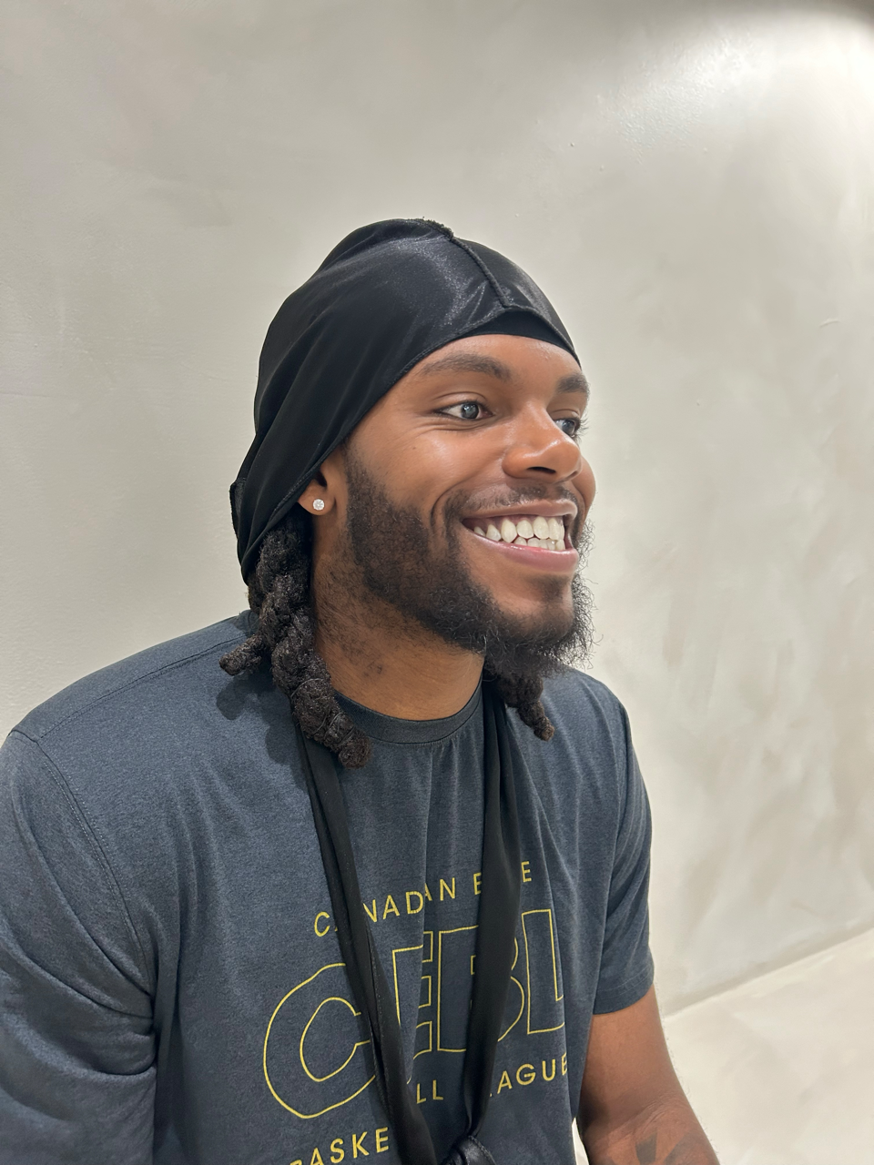 Facetune_16-07-2024-16-11-41 Large.png