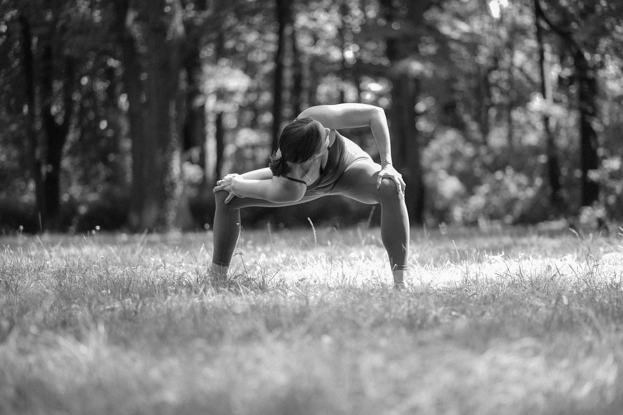 Julia Aheimer B-W-190.jpg