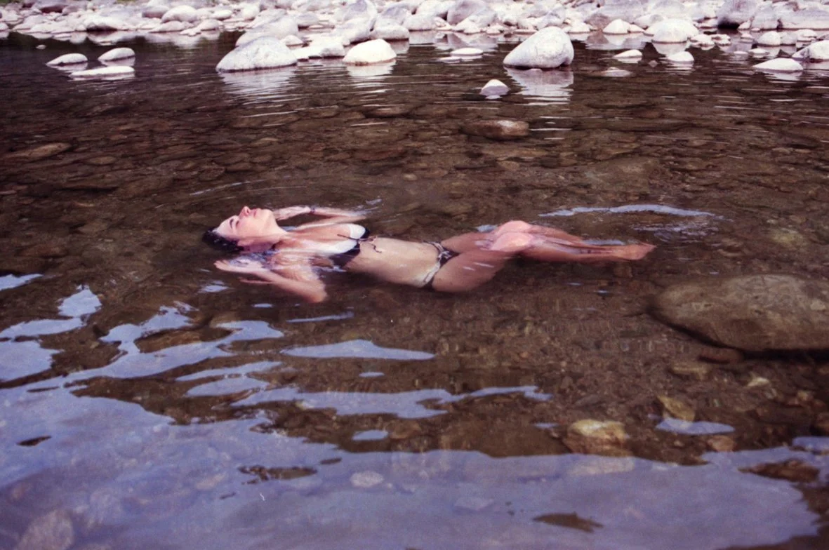 solene in the water.jpg