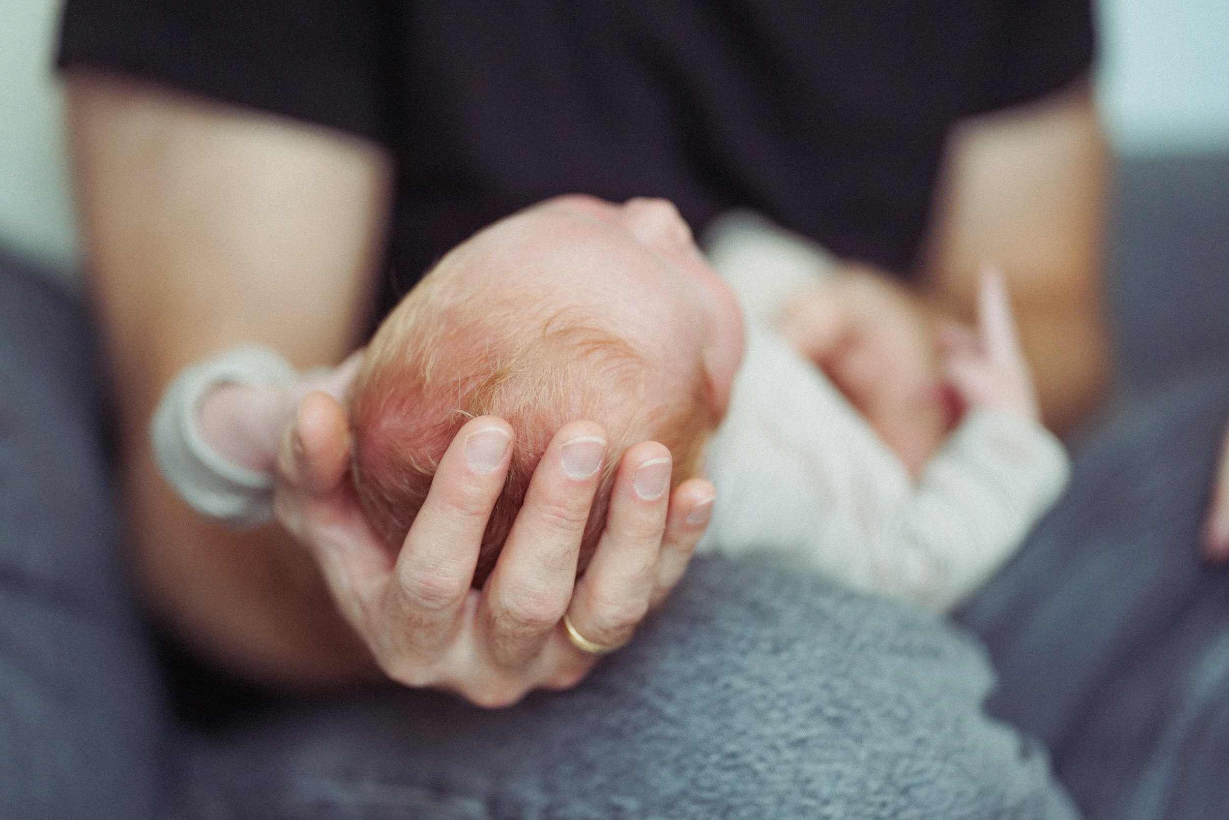 Anna-Lena & Rico mit Kleo-344.jpg