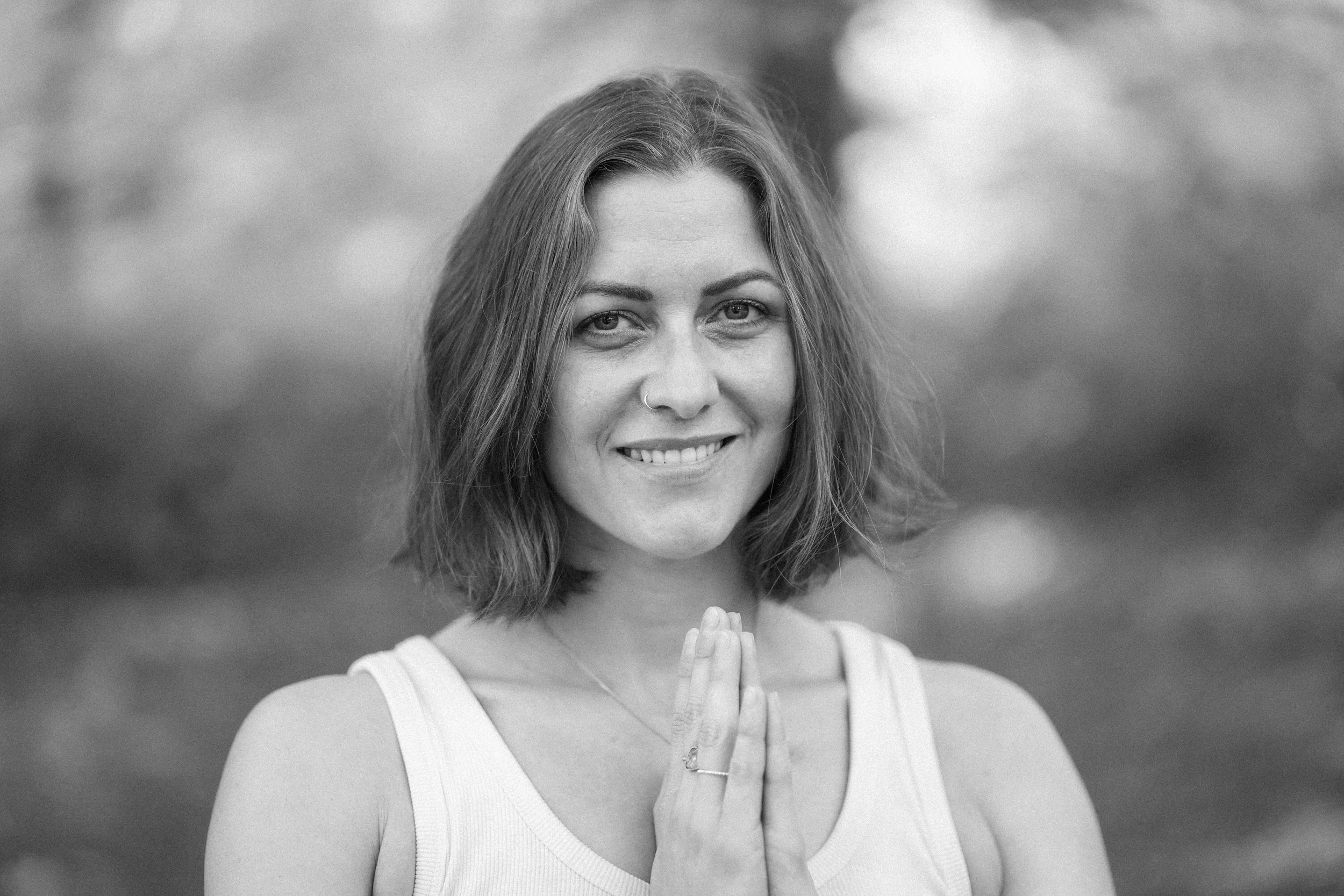 Julia Aheimer B-W-91.jpg