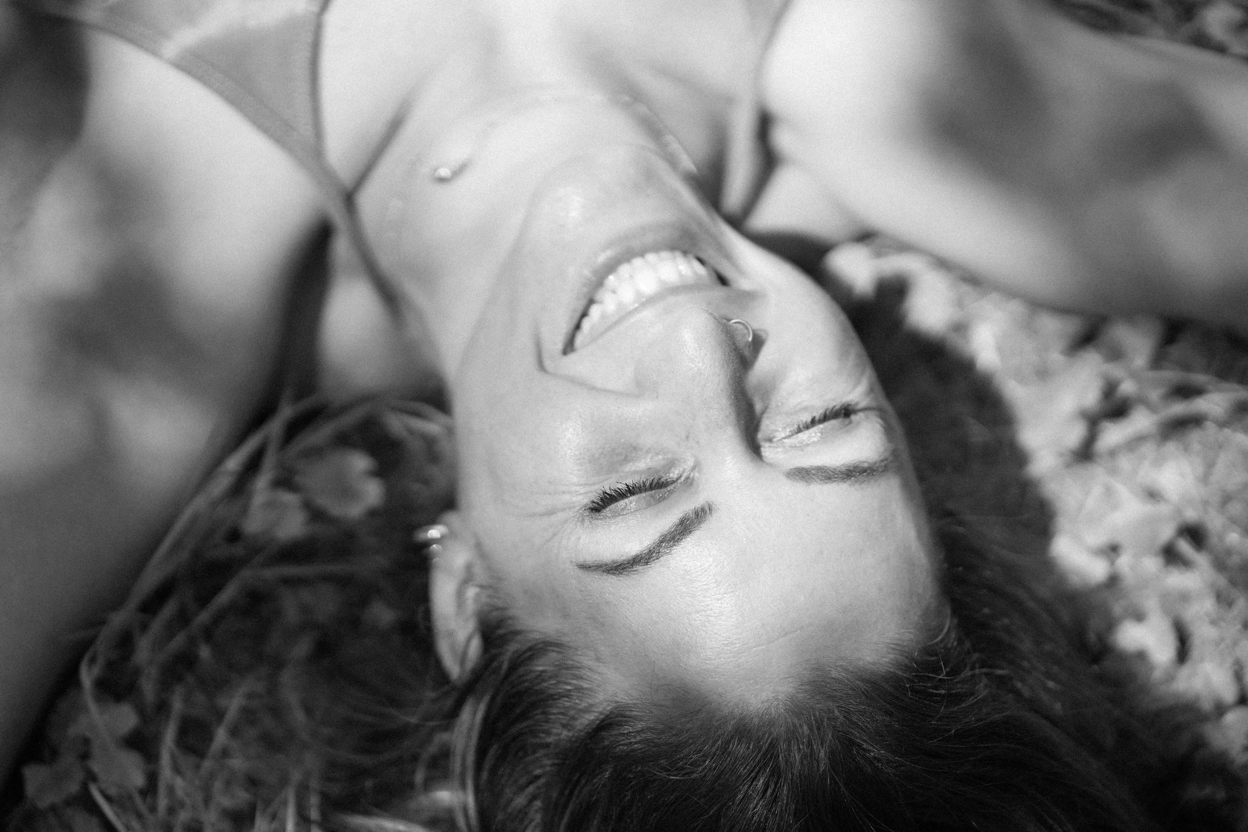 Julia Aheimer B-W-161.jpg