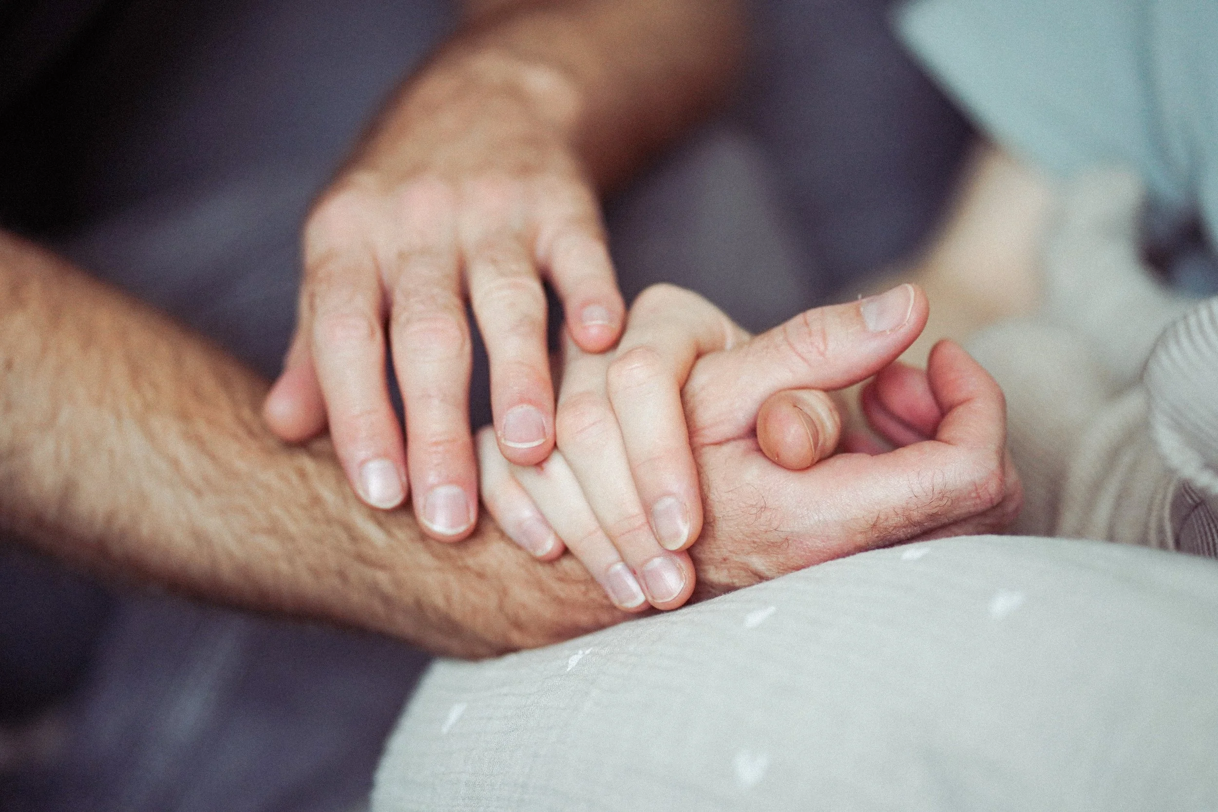 Anna-Lena & Rico mit Kleo-339.jpg