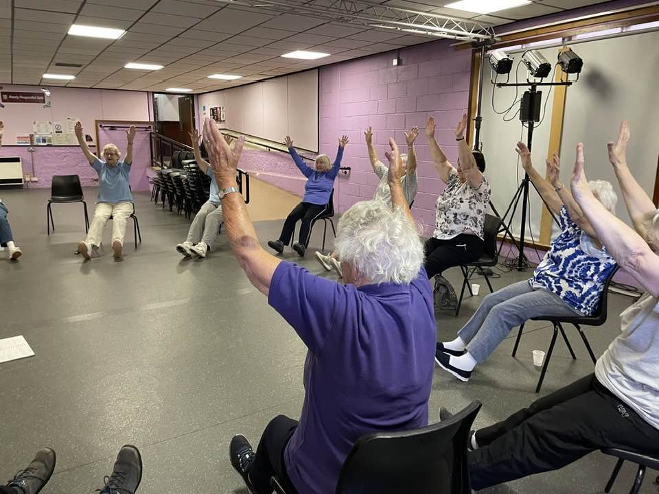 Chair Yoga.jpg