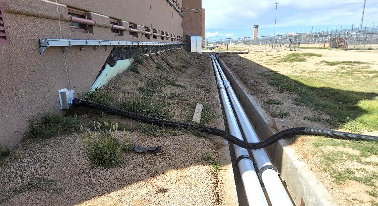 2021-023P22 SOR-12_25.09.png