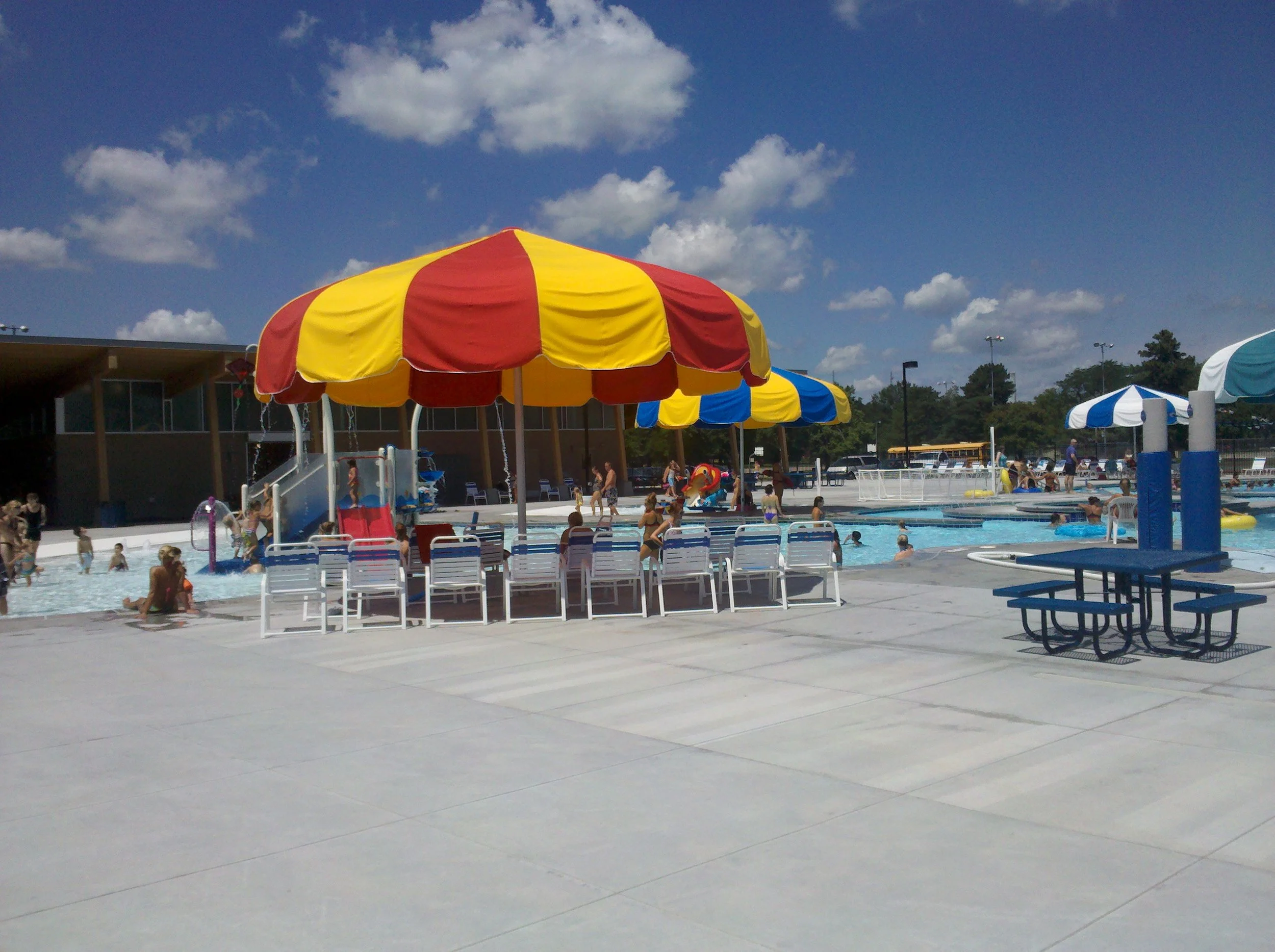 City Park Pool 8.jpg