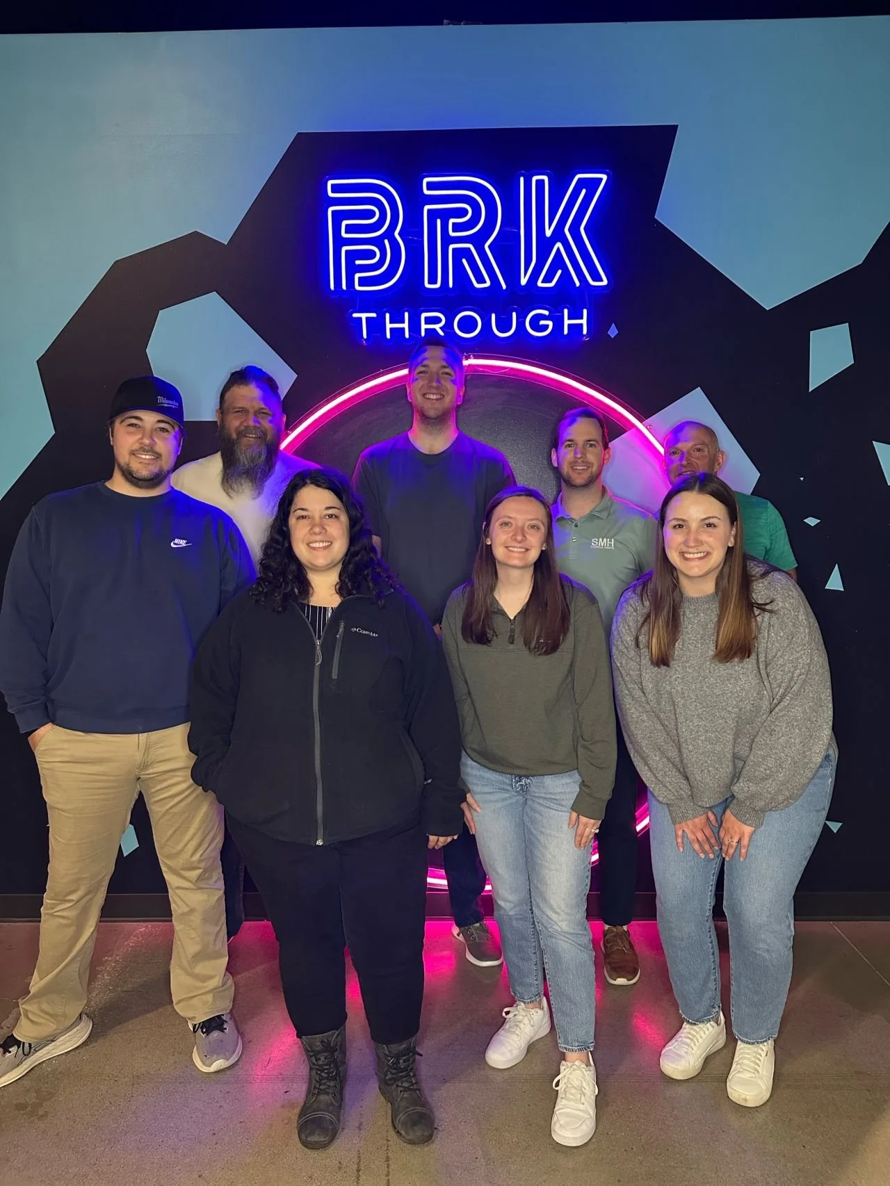 KC Office Escape Room .jpg