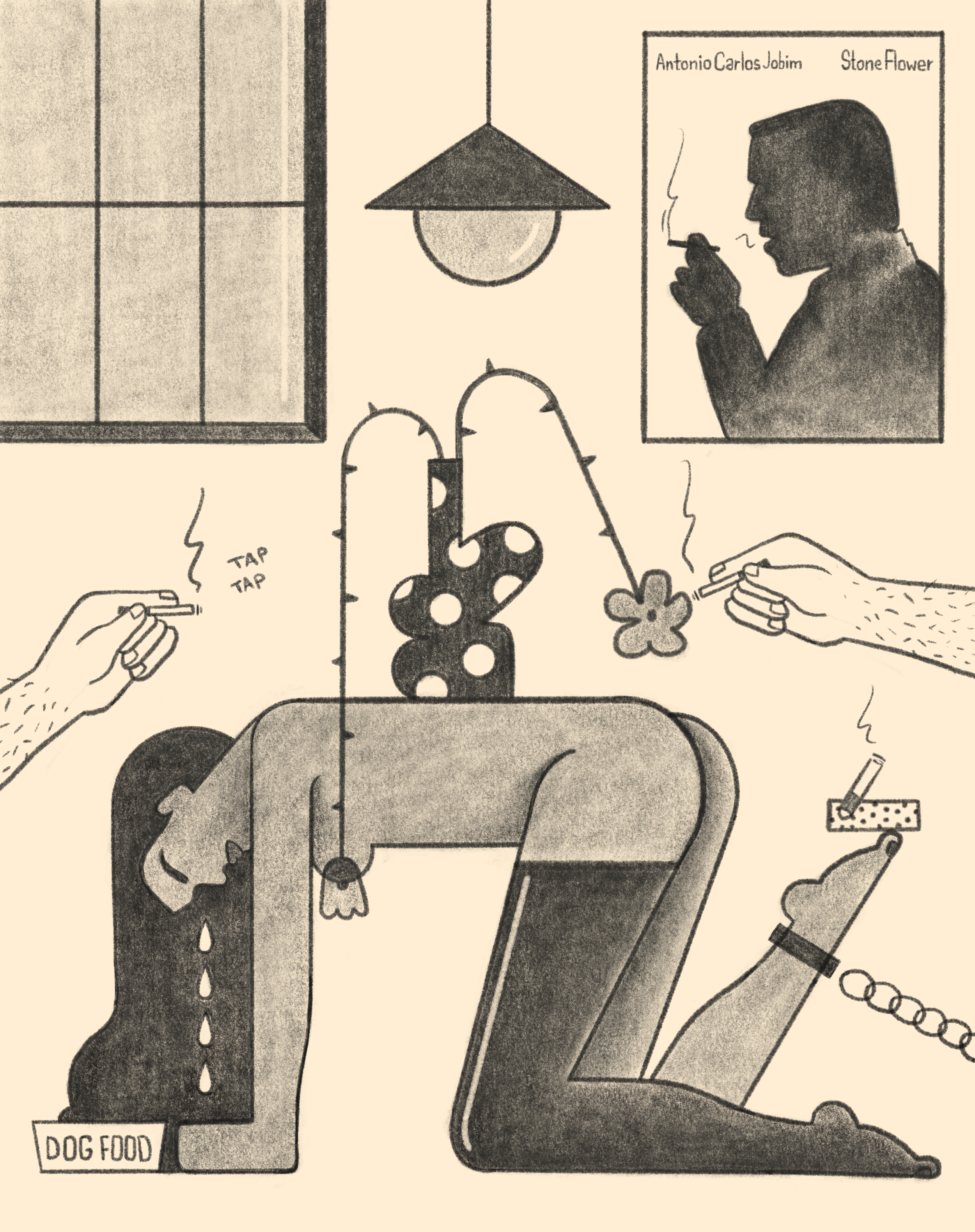 Michael admitted he raped his ex-girlfriend and said he can get away with it because he's a white male with a foreskin.