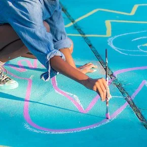 Dance Together Festival