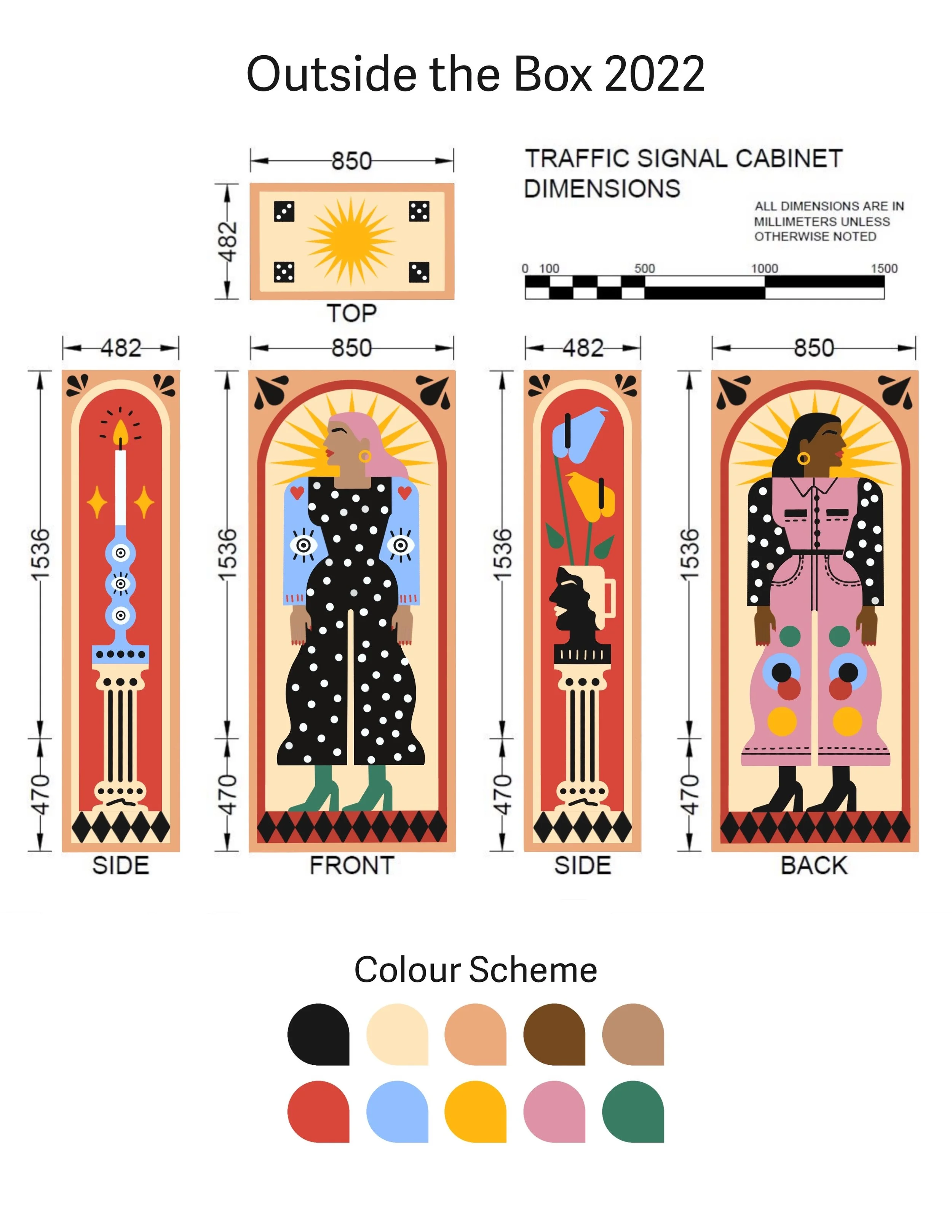 Outside the Box_Sketch Template.JPG