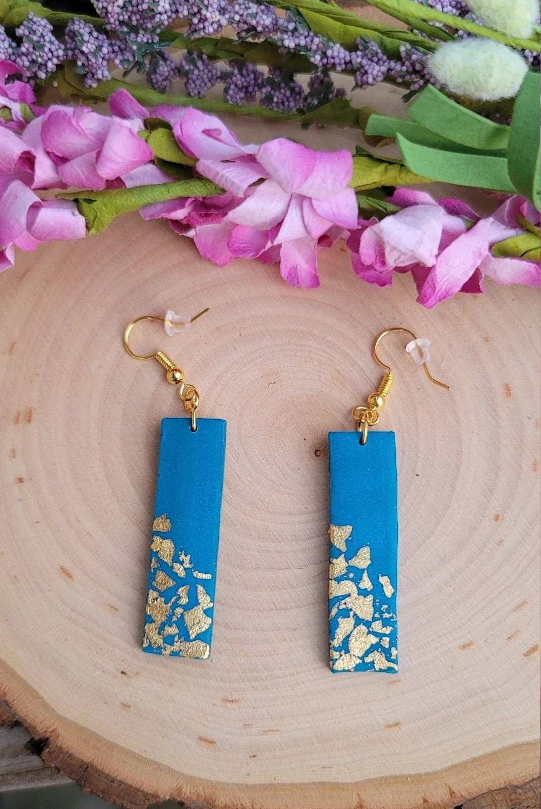 https://i.etsystatic.com/14978417/r/il/97eeb4/2861060082/il_fullxfull.2861060082_64bz.jpg