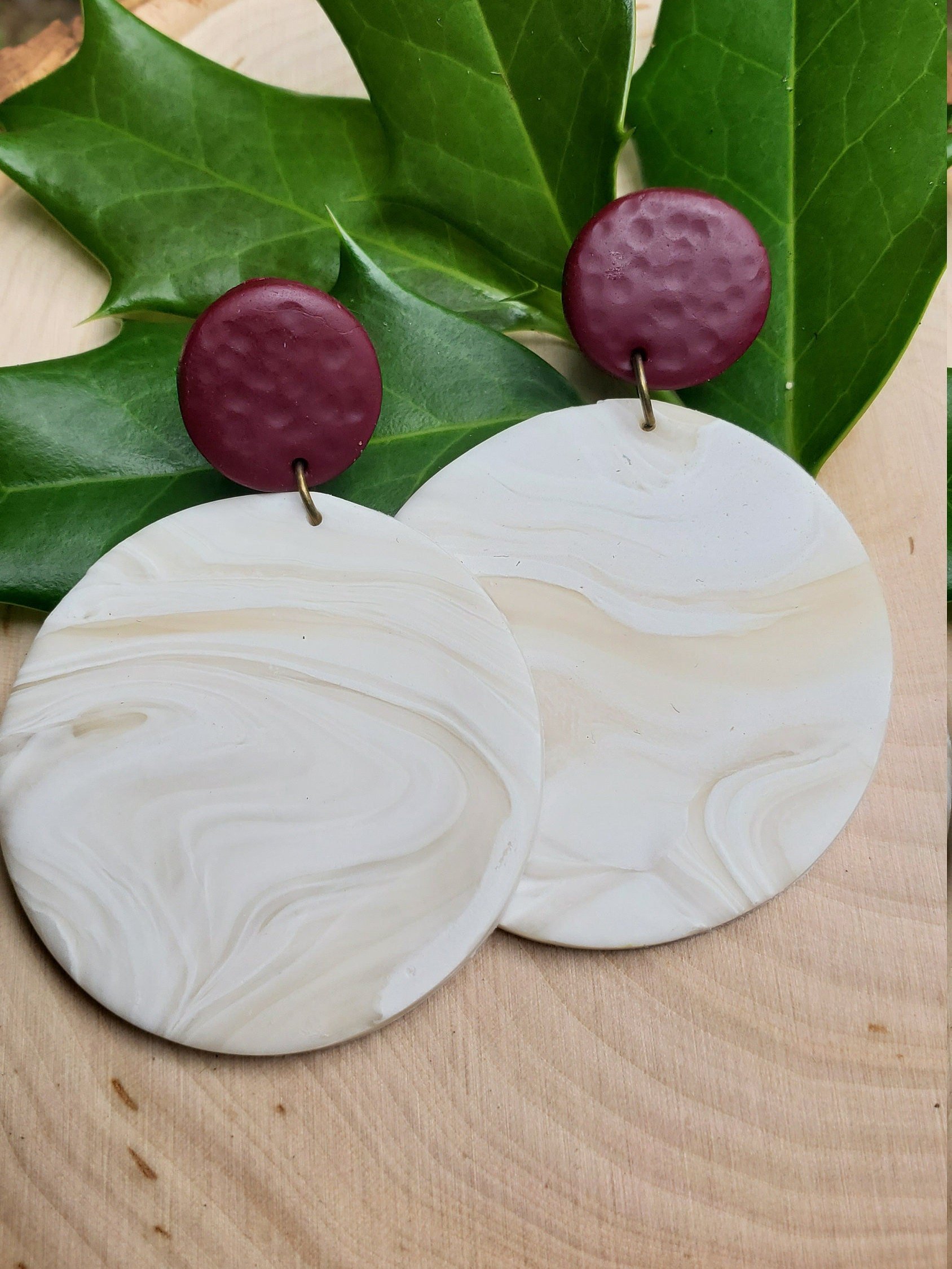 https://i.etsystatic.com/14978417/r/il/2e57d2/2470470646/il_fullxfull.2470470646_tqbr.jpg