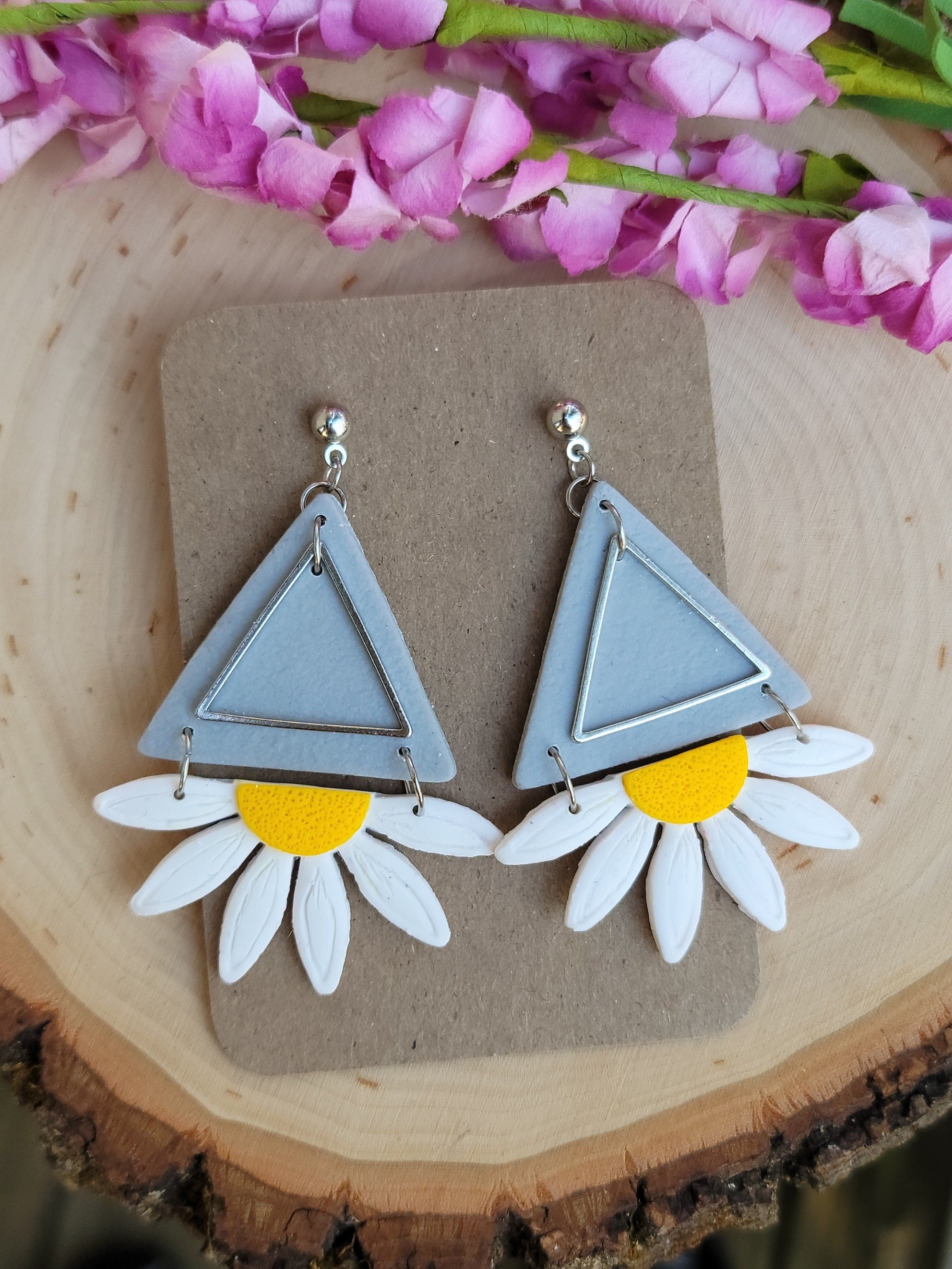 https://i.etsystatic.com/14978417/r/il/a16261/2986779321/il_fullxfull.2986779321_1oqr.jpg