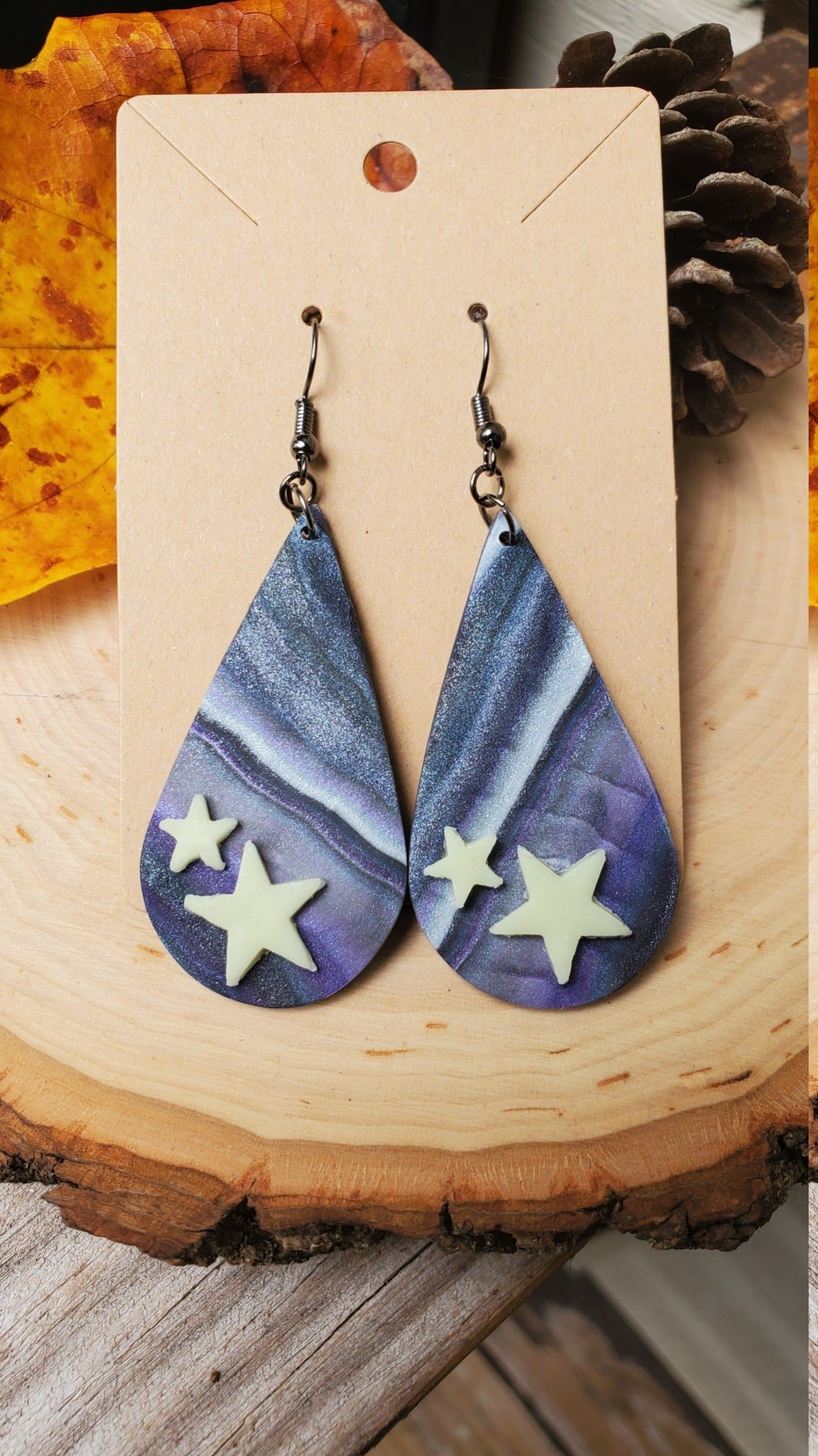 https://i.etsystatic.com/14978417/r/il/b94c32/2625506581/il_fullxfull.2625506581_k8s1.jpg