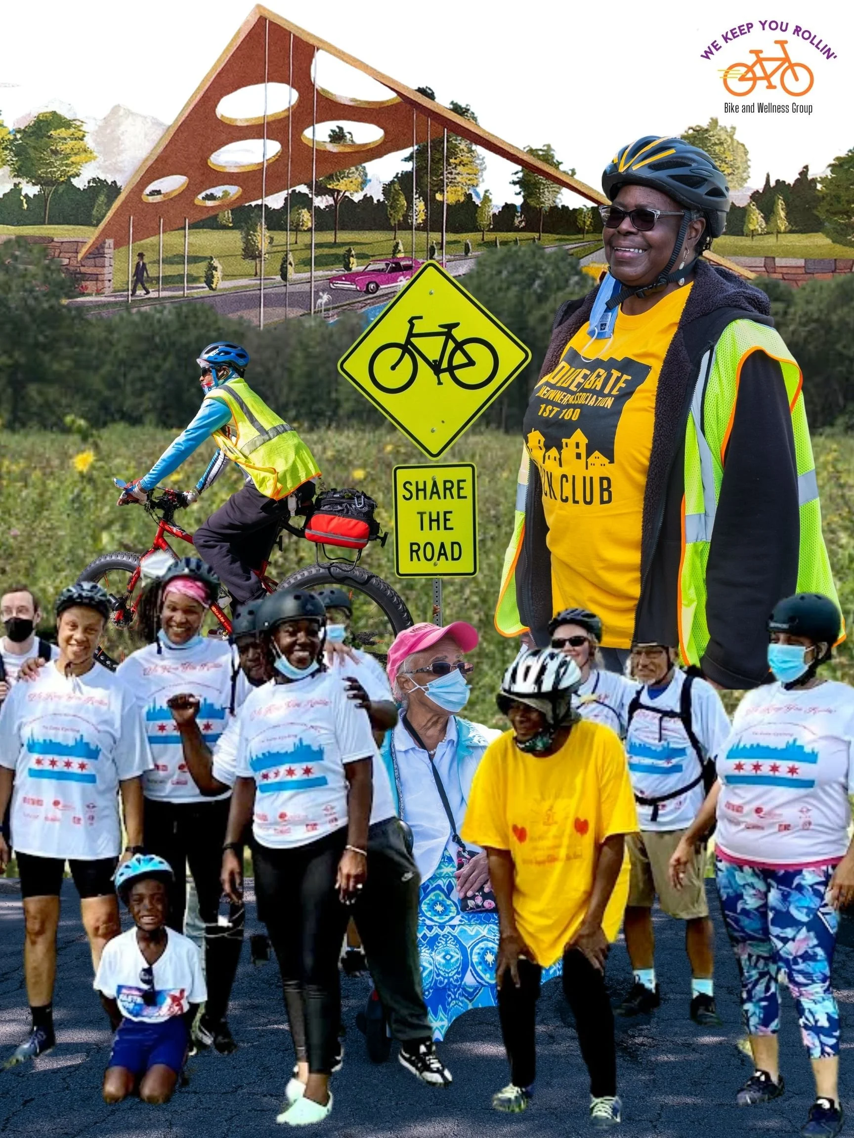 1. We Keep You Rollin_.jpg