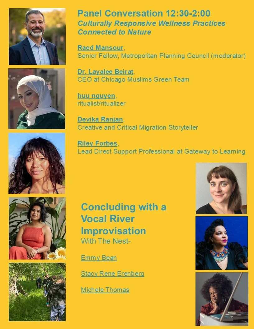 Caldwell Panel_2.JPG