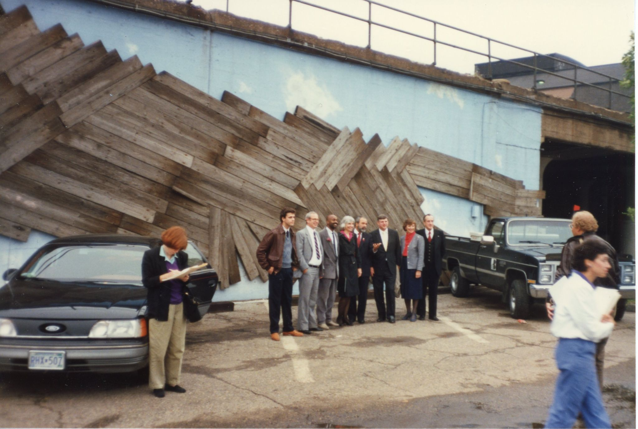 1986 Confluence_Seitu K Jones.png