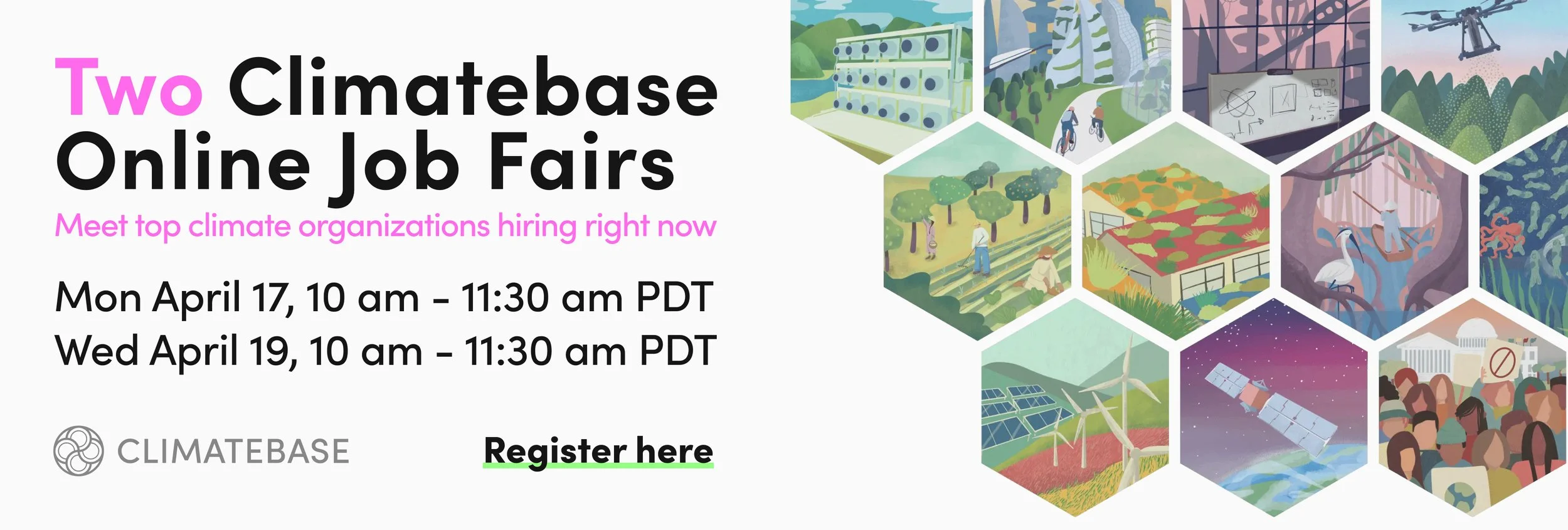 SF Climate Week