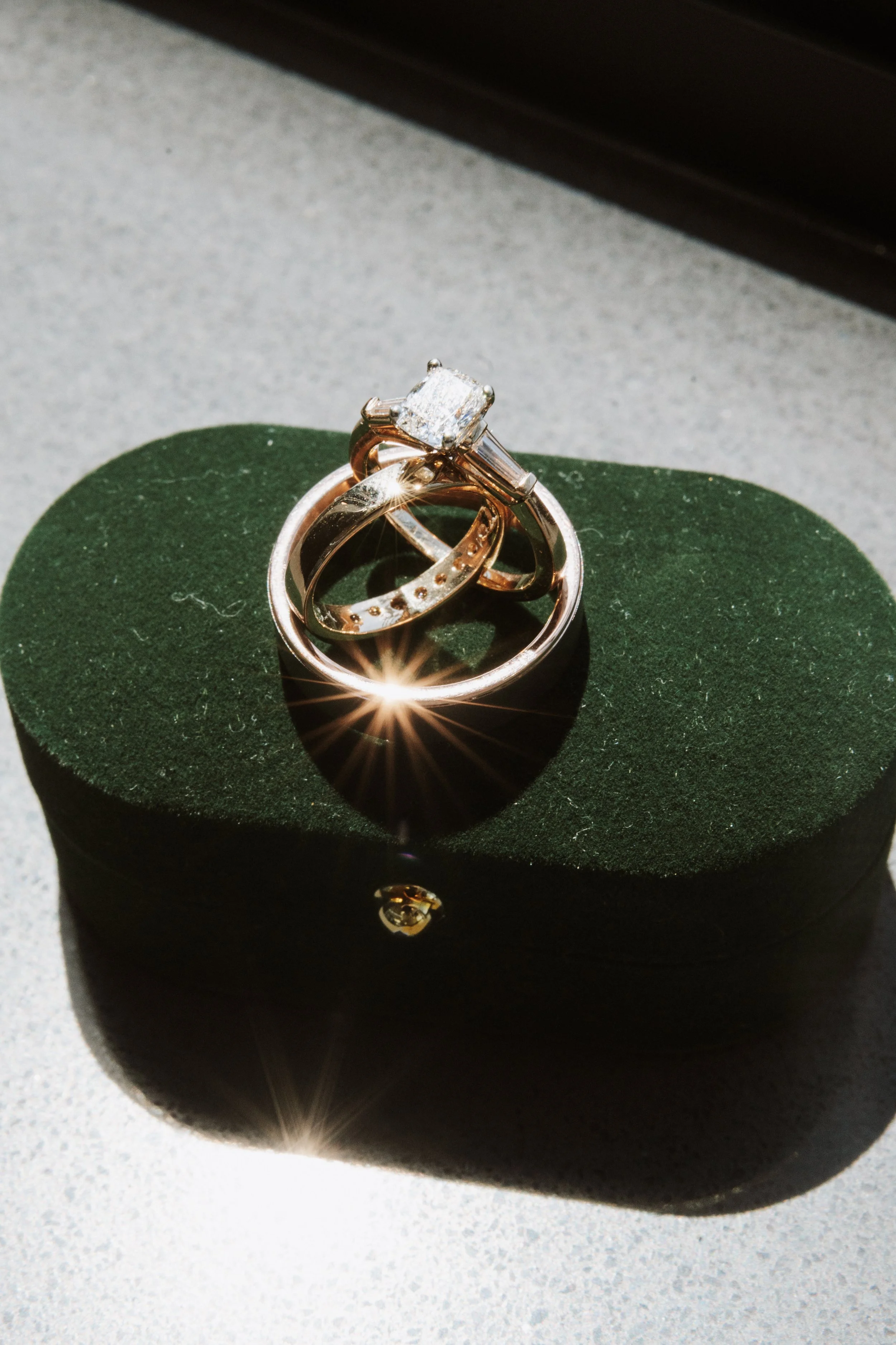 011_WeddingPhoto.jpg