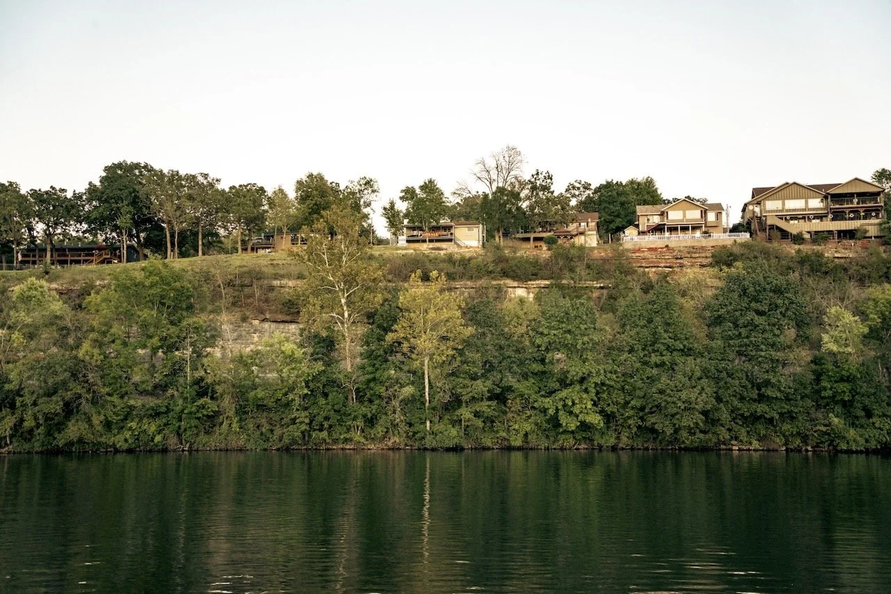 _DSC4735.jpeg