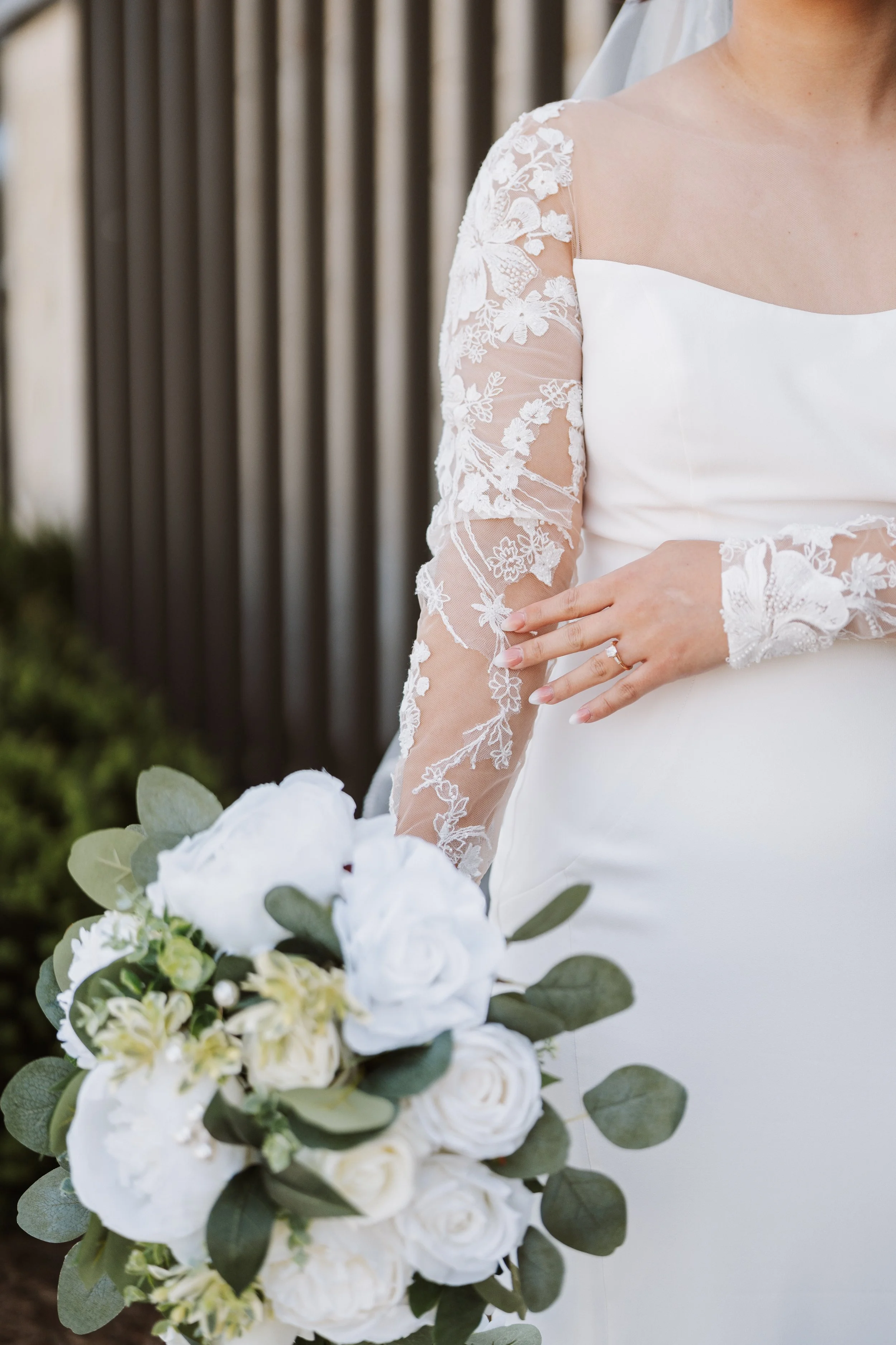 108_WeddingPhoto.jpg