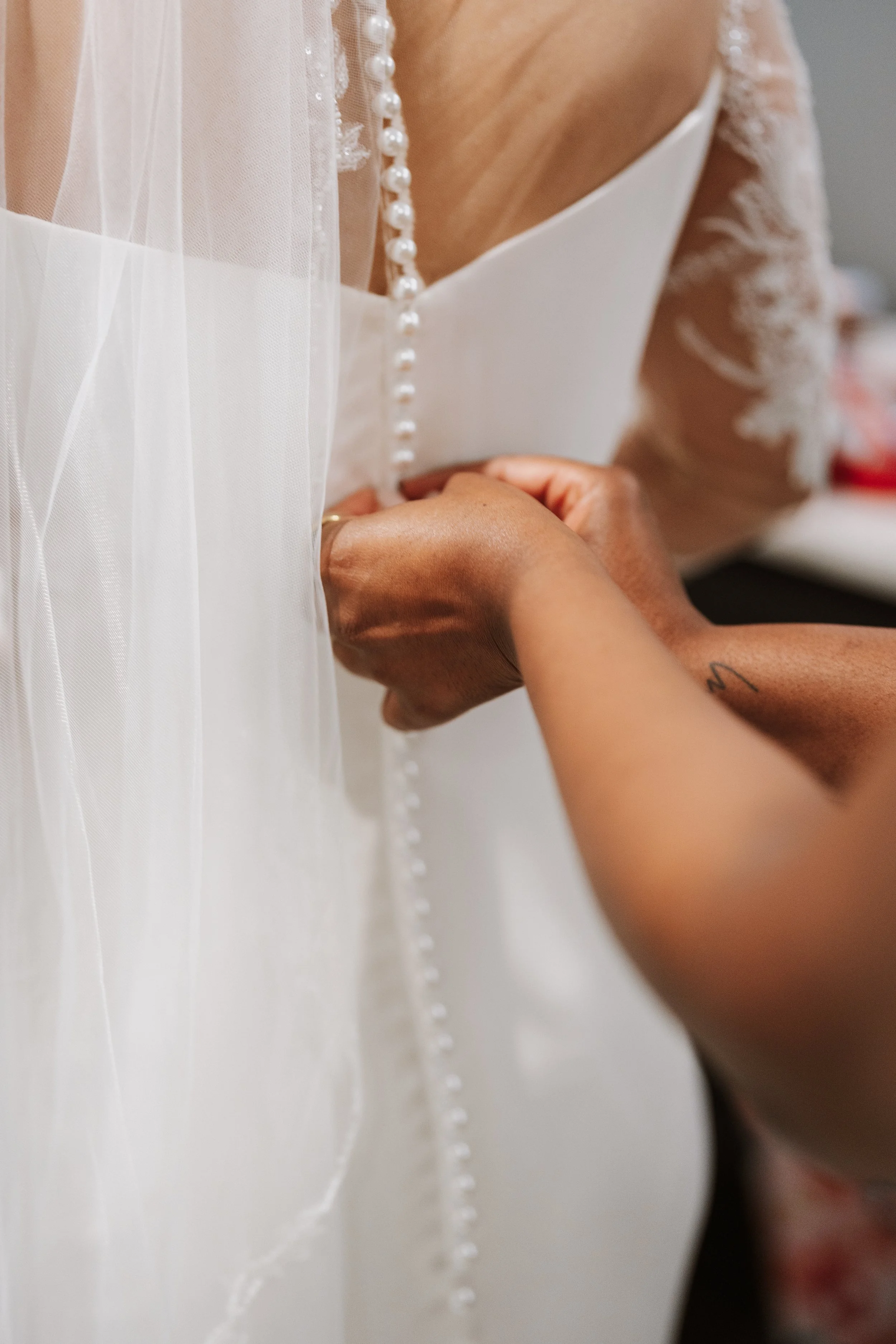 083_WeddingPhoto.jpg